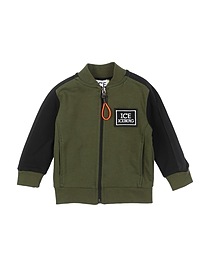 ICE ICEBERG - Sweatshirt