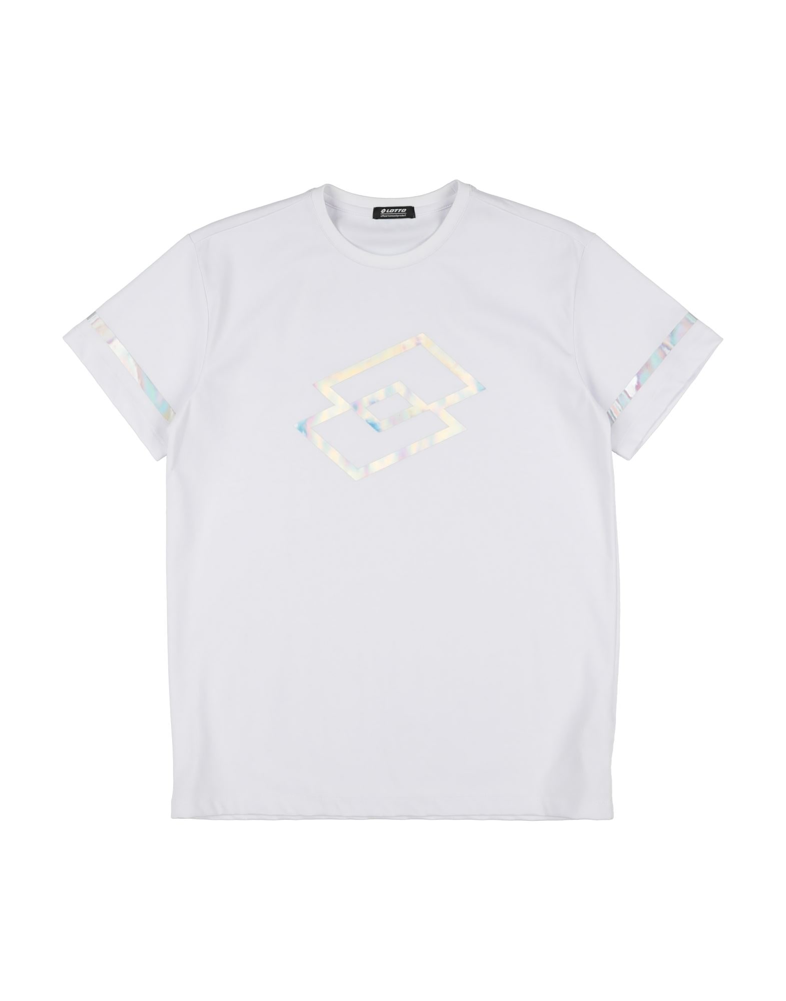 LOTTO - T-shirts