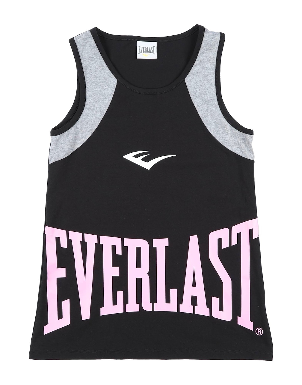 EVERLAST - Top