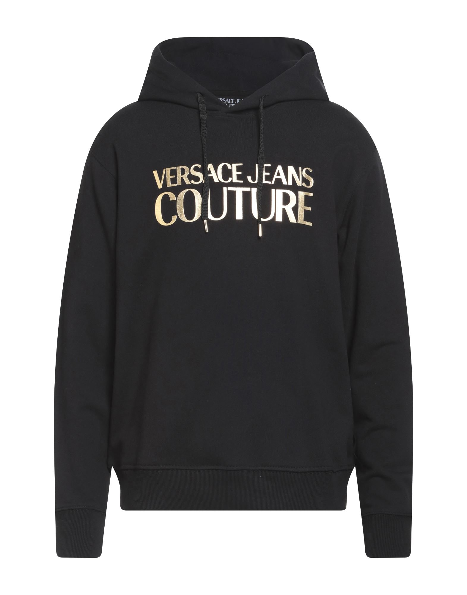 VERSACE JEANS COUTURE - Sweatshirts