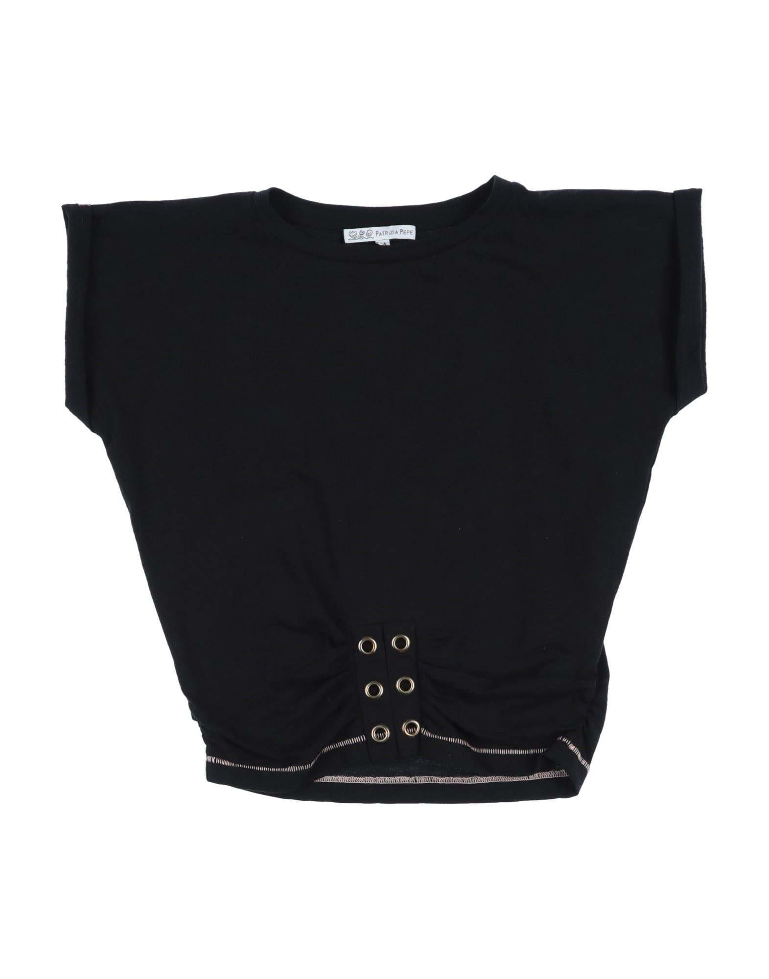 PATRIZIA PEPE - T-shirts