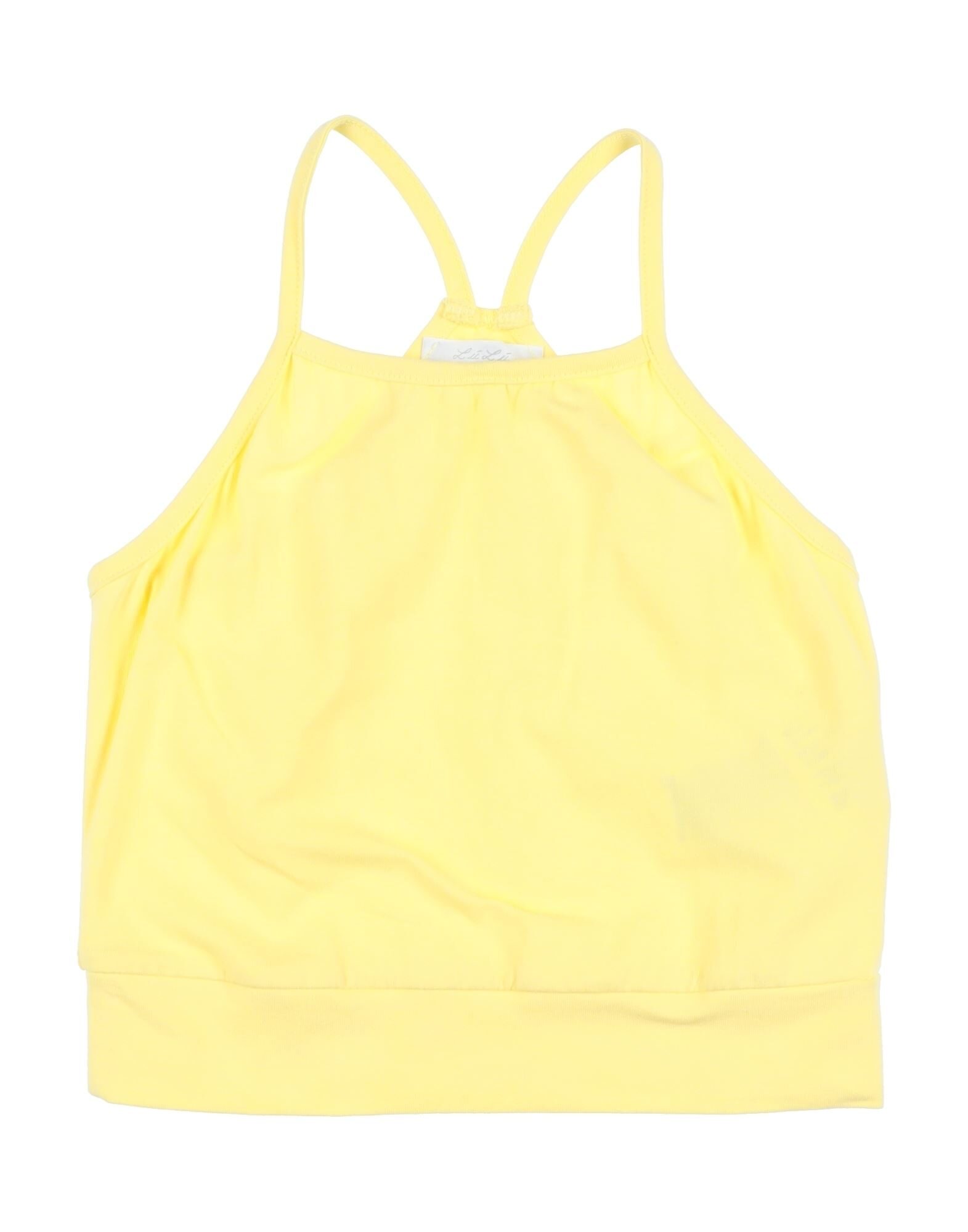 L:Ú L:Ú by MISS GRANT - T-shirts