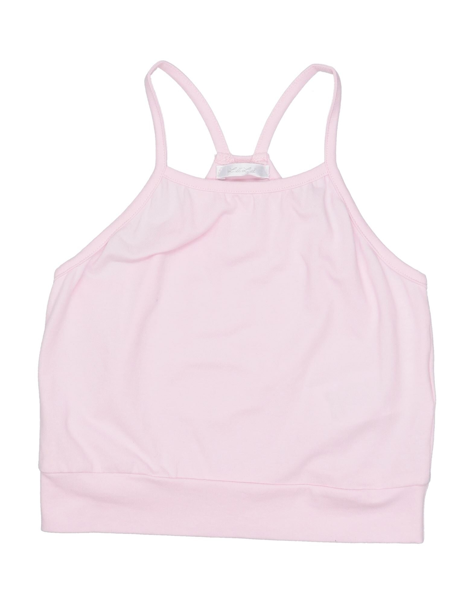 L:Ú L:Ú by MISS GRANT - T-shirts