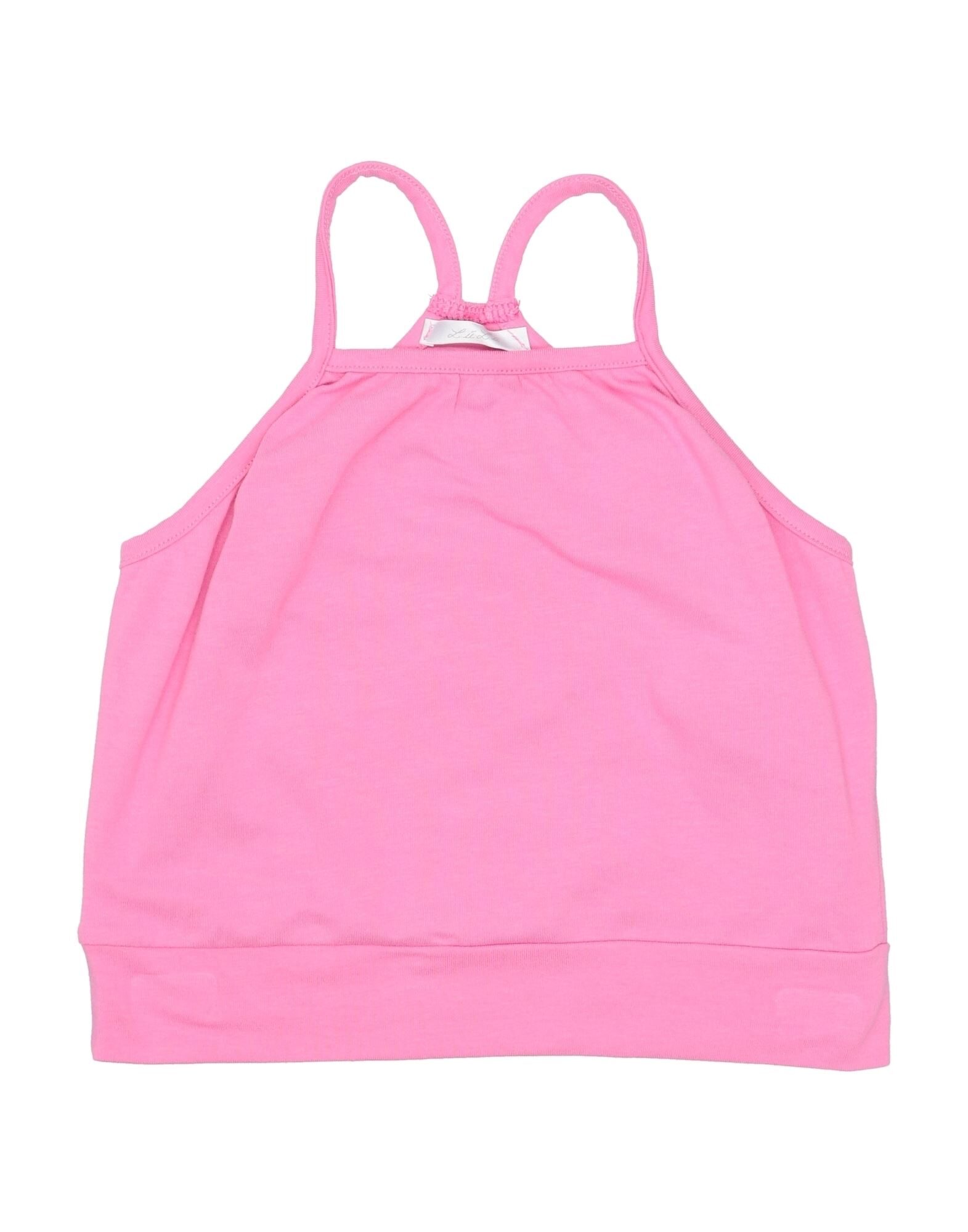 L:Ú L:Ú by MISS GRANT - T-shirts