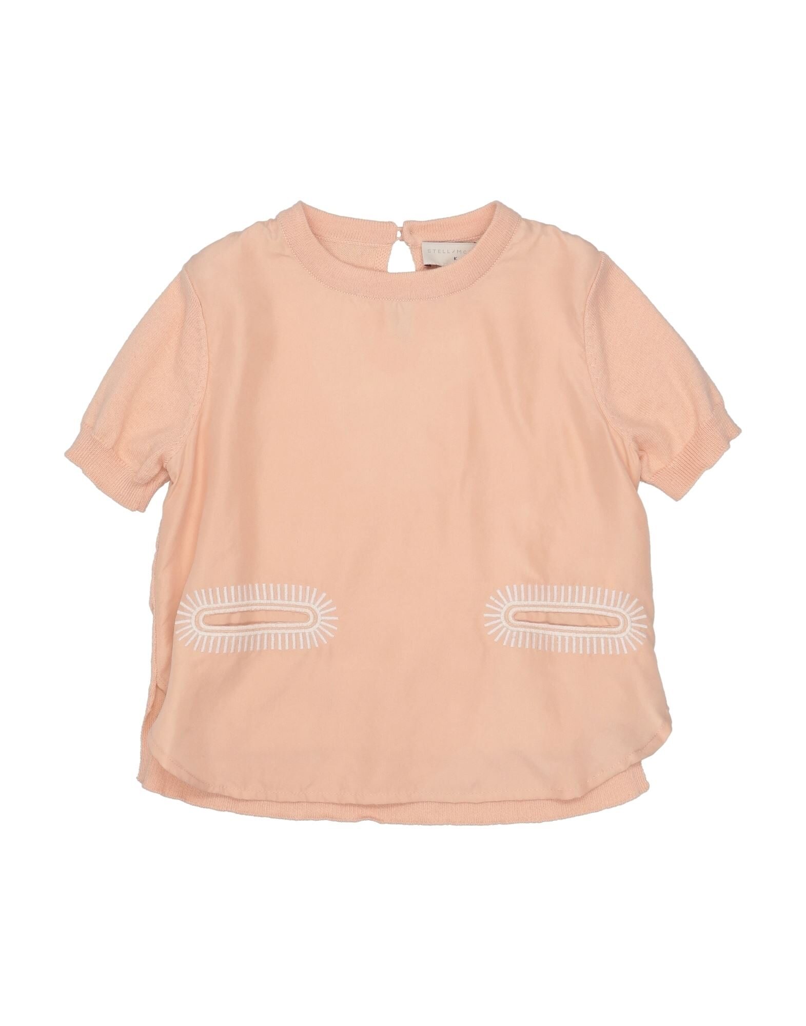 STELLA McCARTNEY KIDS - Pullover