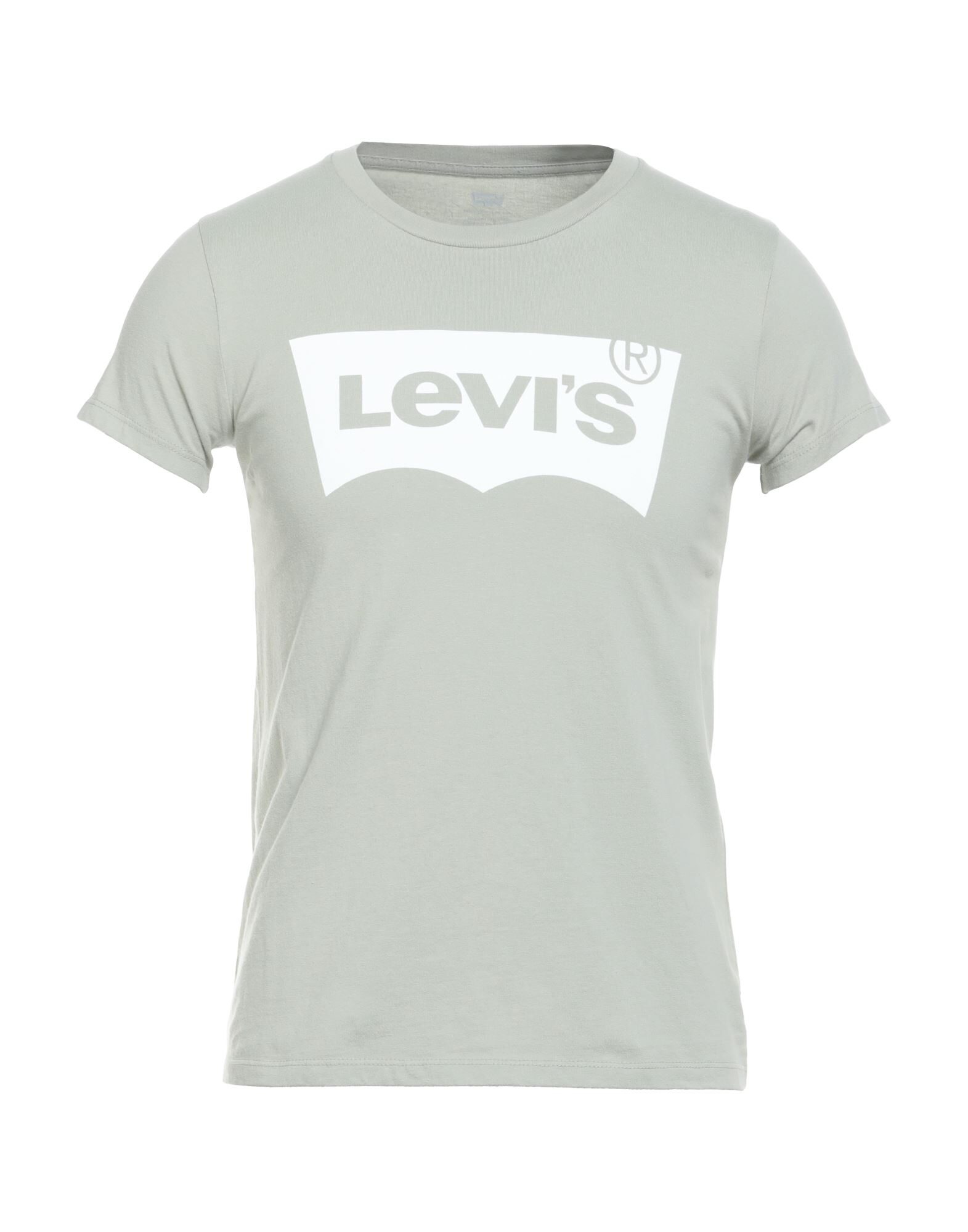 LEVI'S - T-shirts