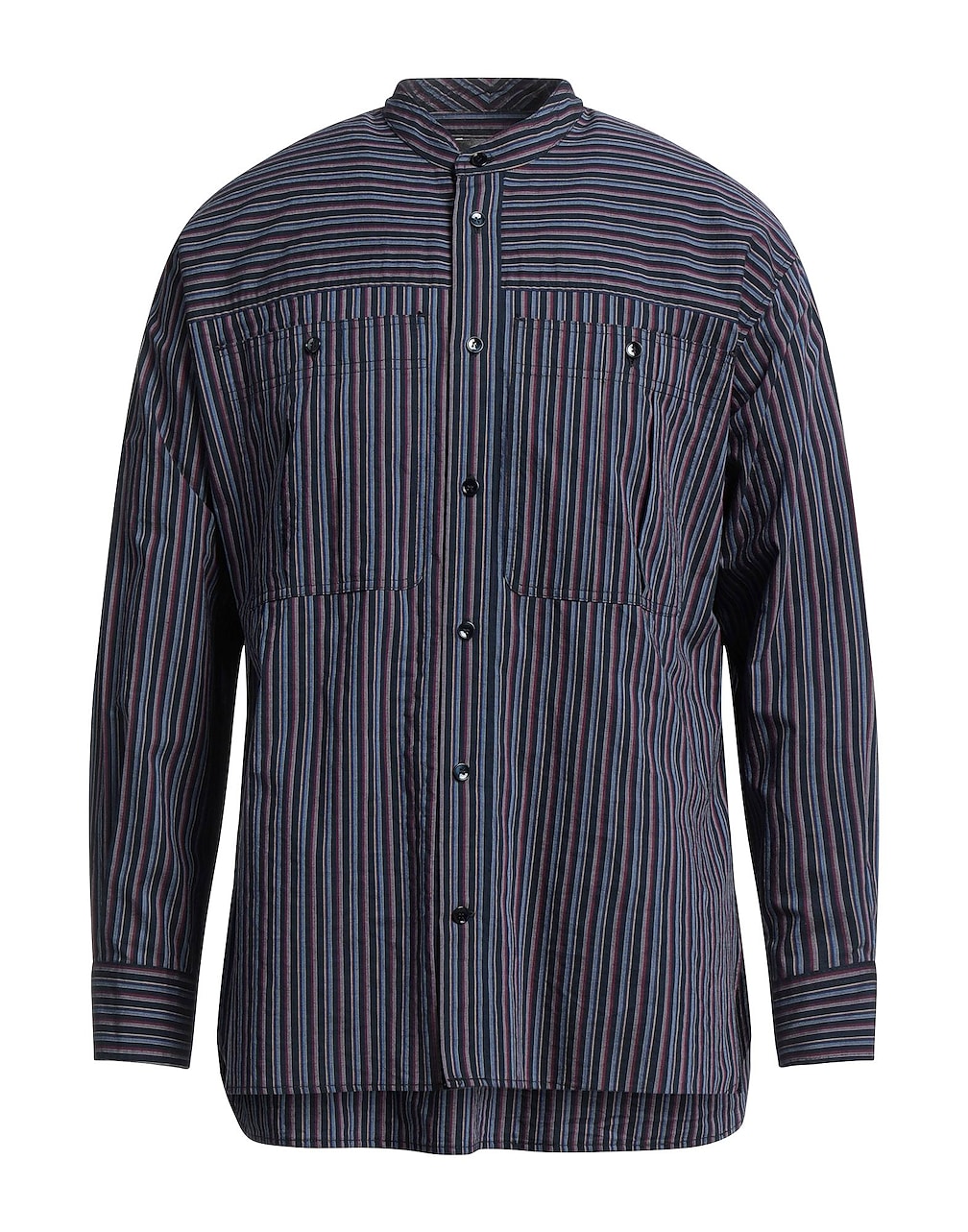 ISABEL MARANT - Shirts
