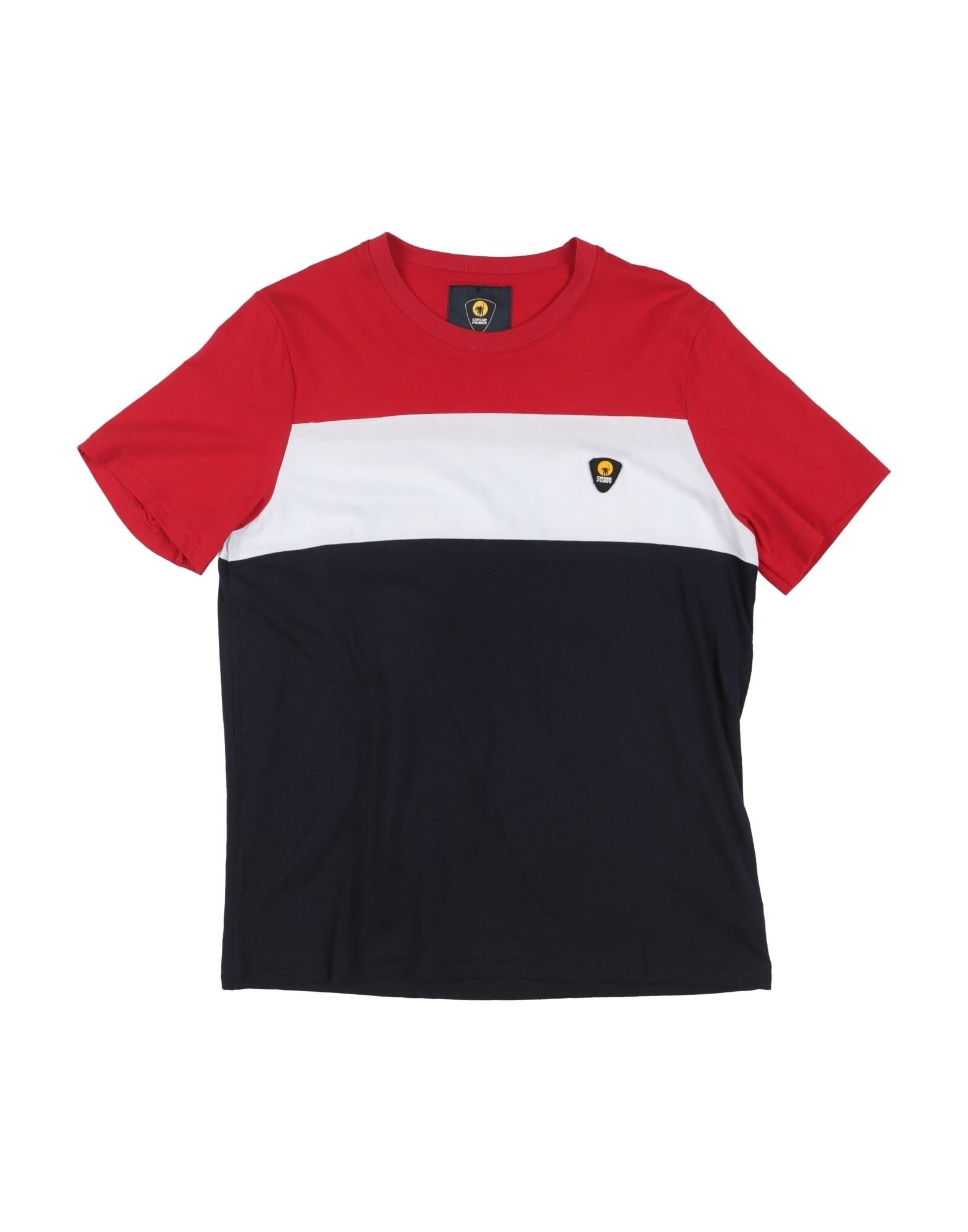 CIESSE PIUMINI - T-shirts