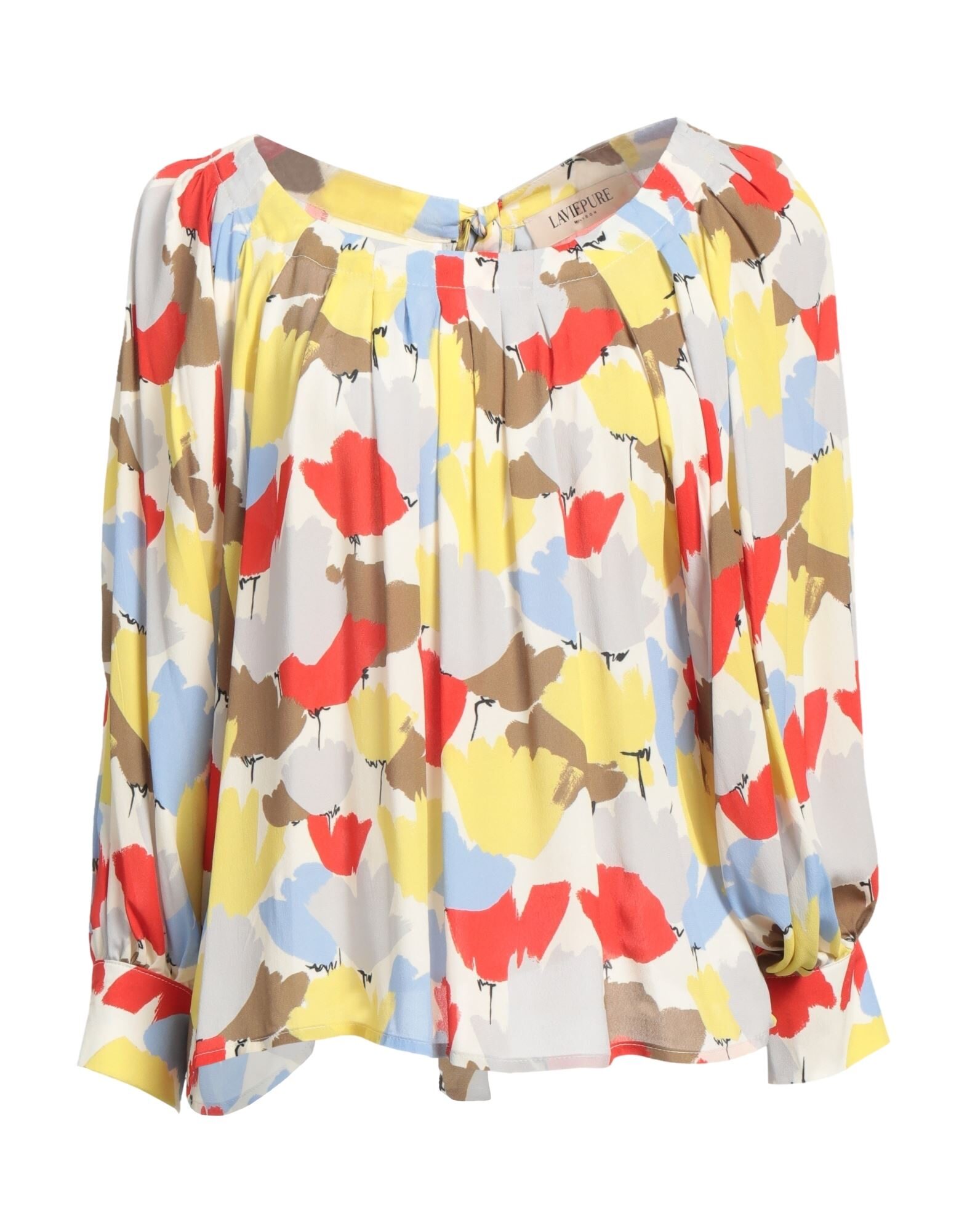 LAVIEPURE MAISON - Топы без рукавов