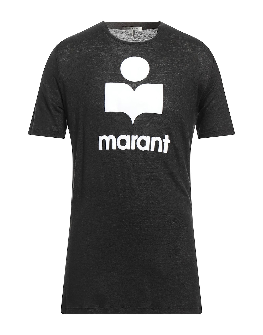 ISABEL MARANT - T-shirts
