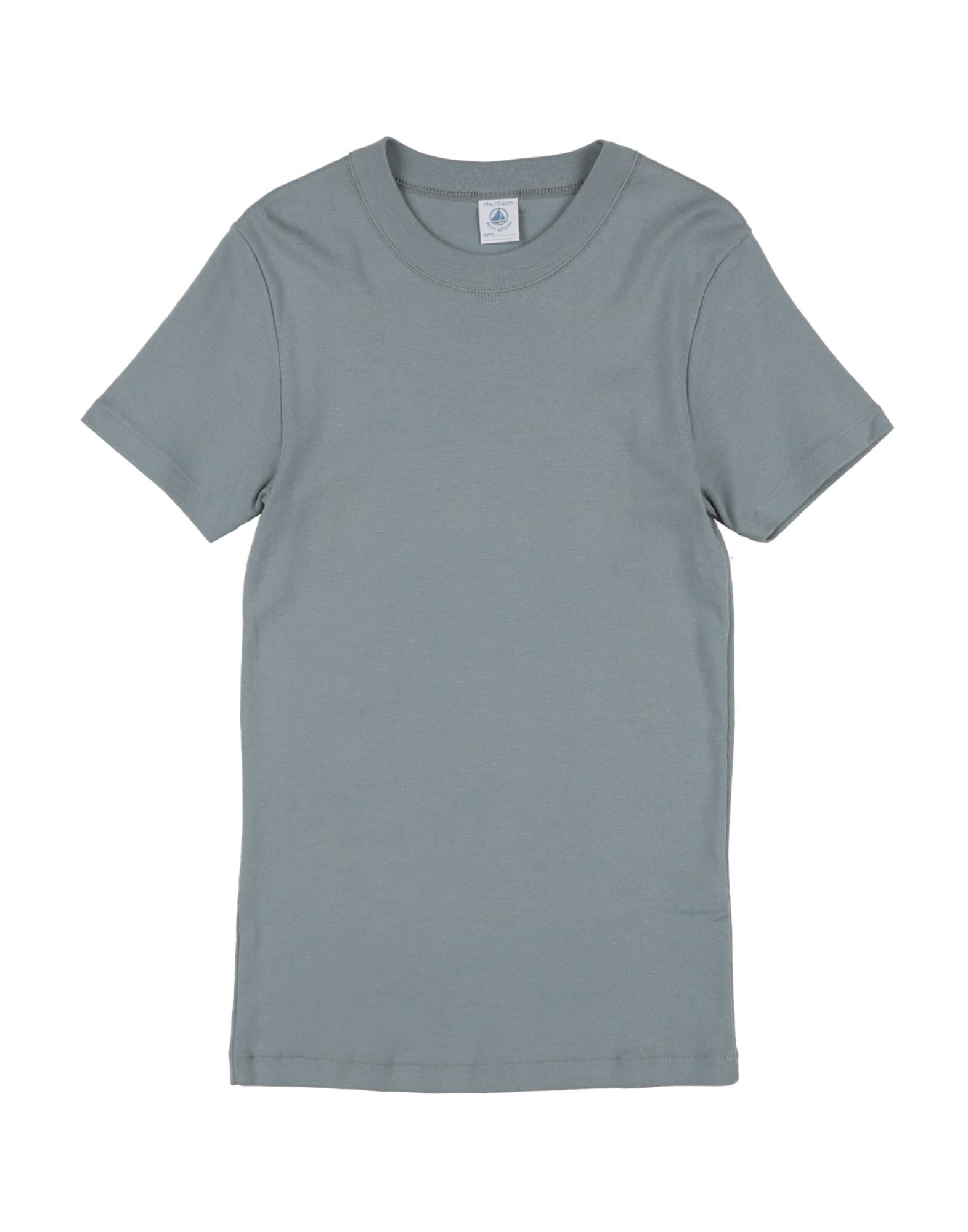 PETIT BATEAU - T-shirts