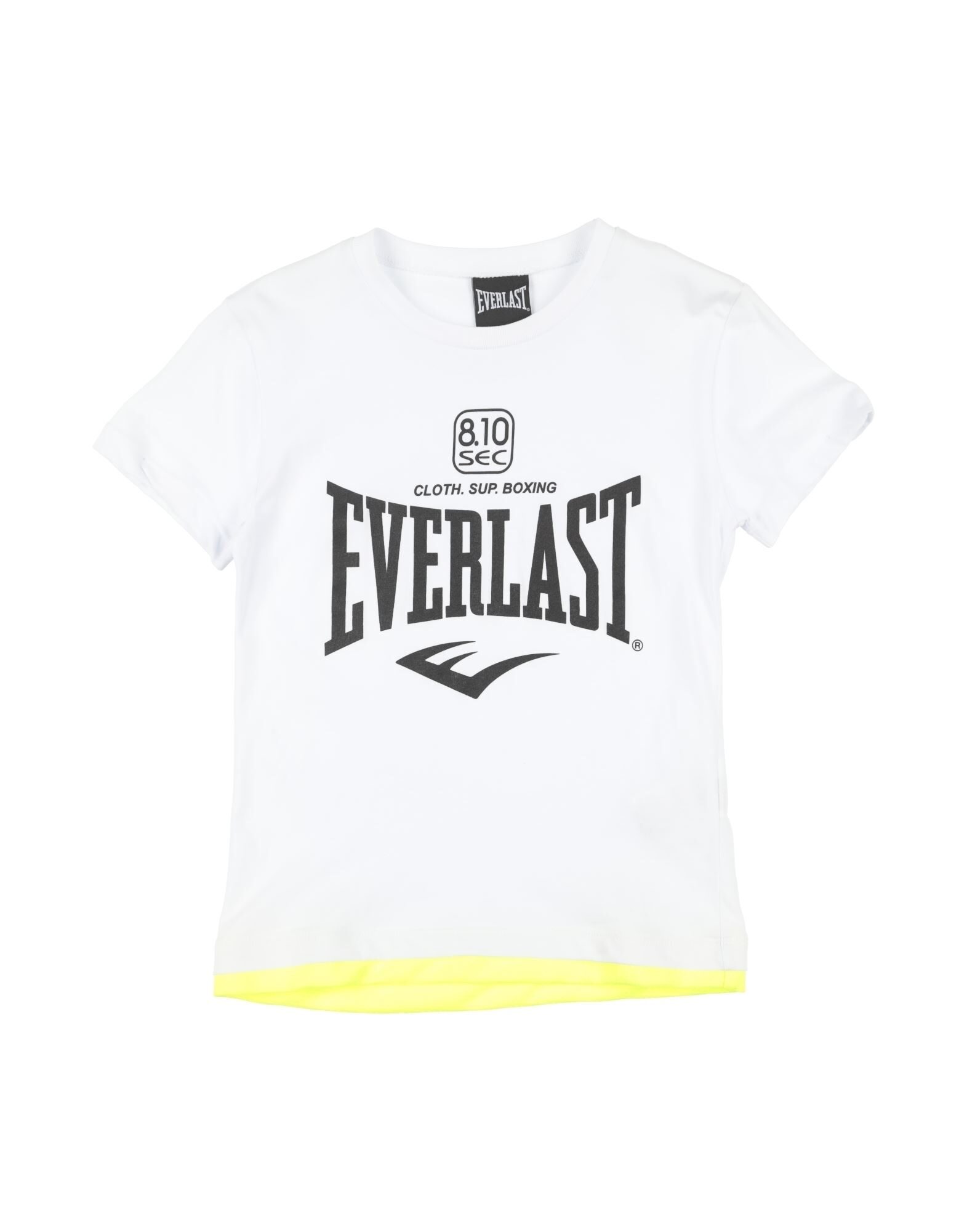 EVERLAST - T-shirts