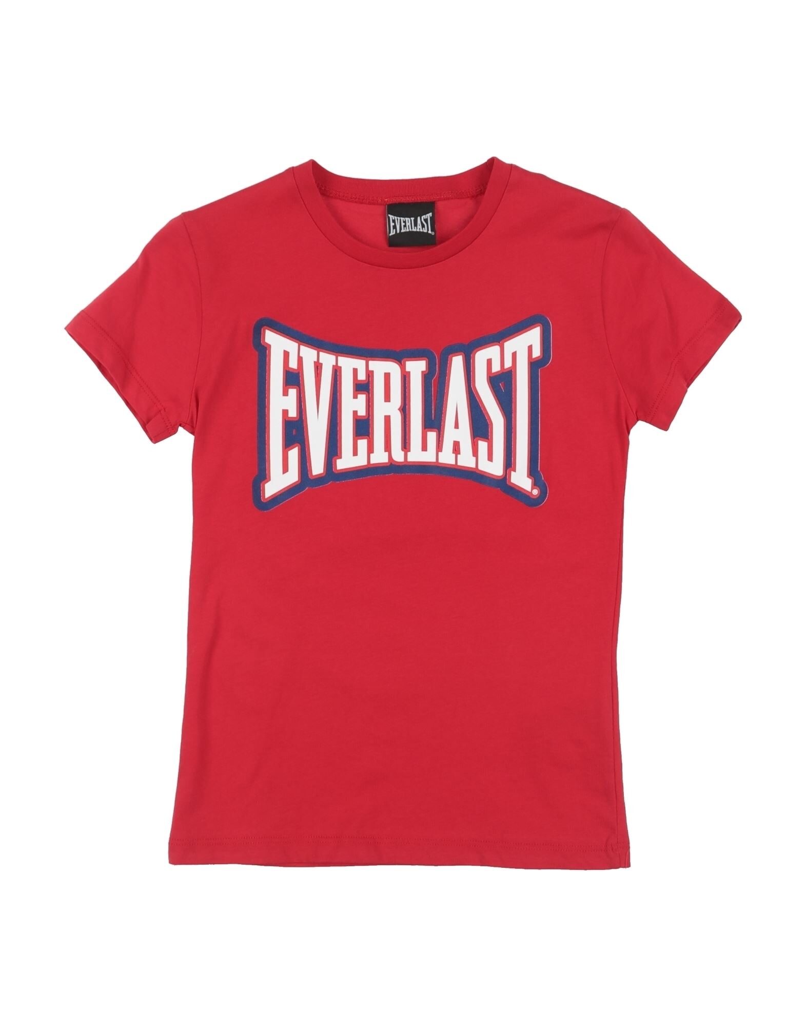 EVERLAST - T-shirts