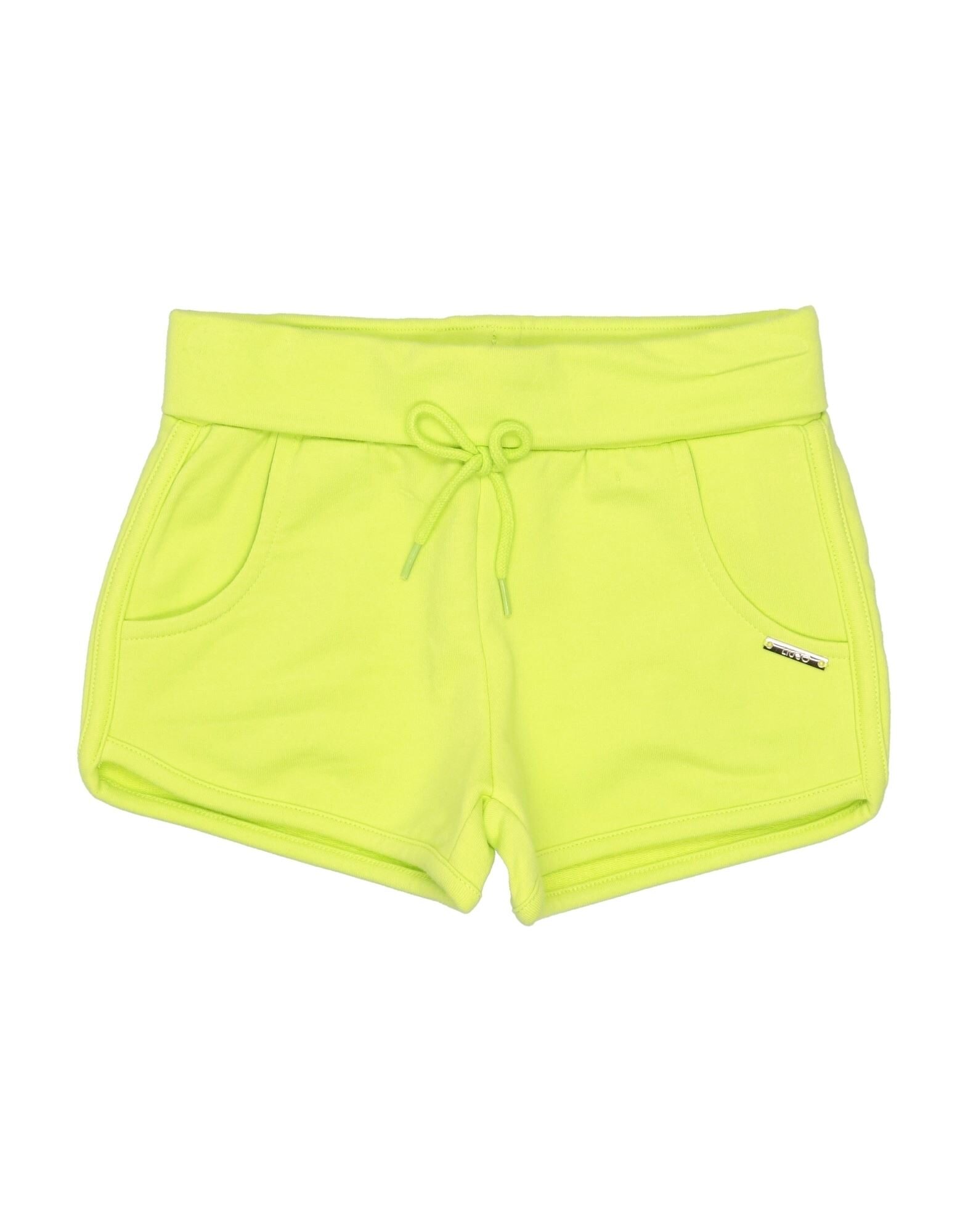LIU •JO - Shorts et bermudas