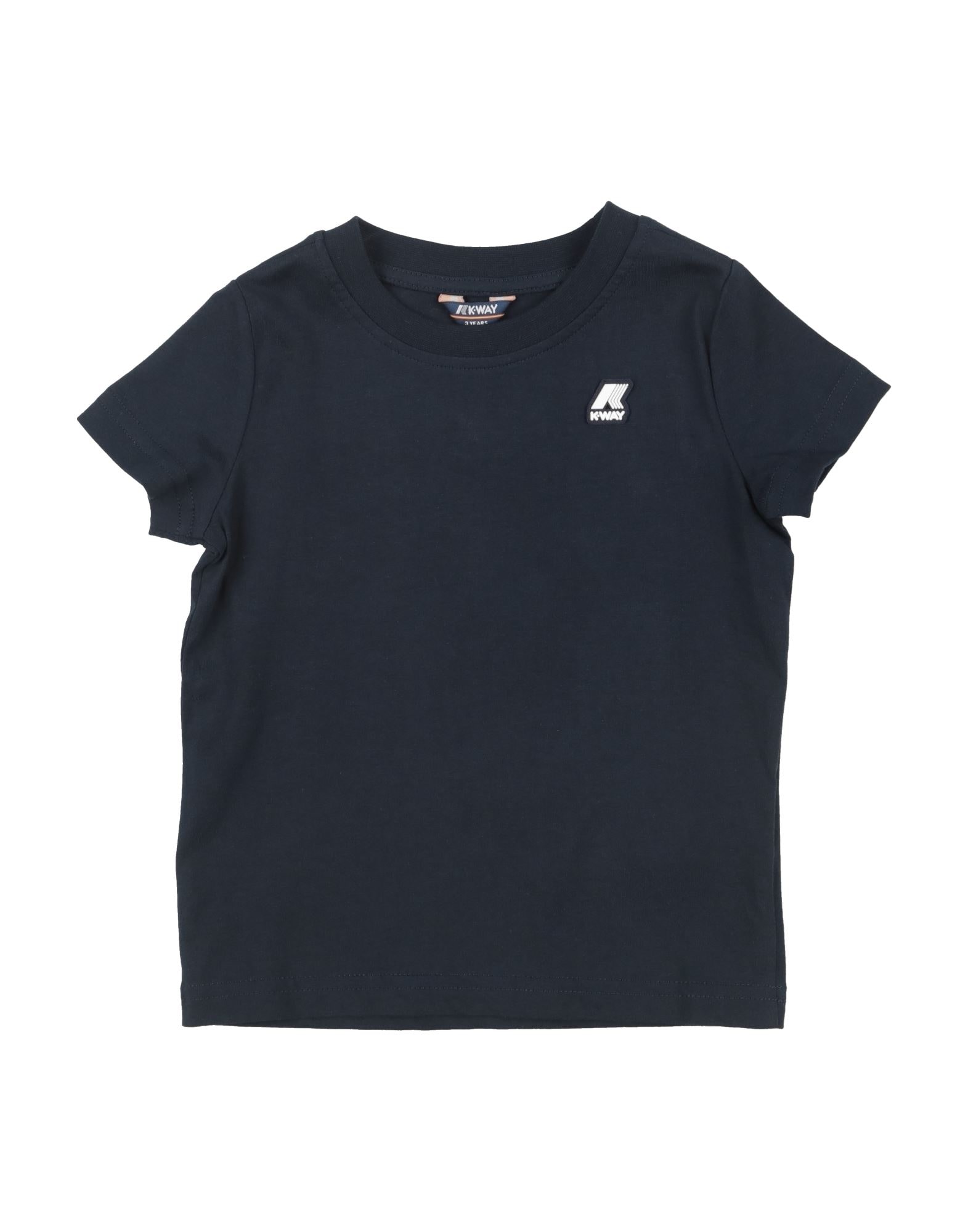 K-WAY - T シャツ
