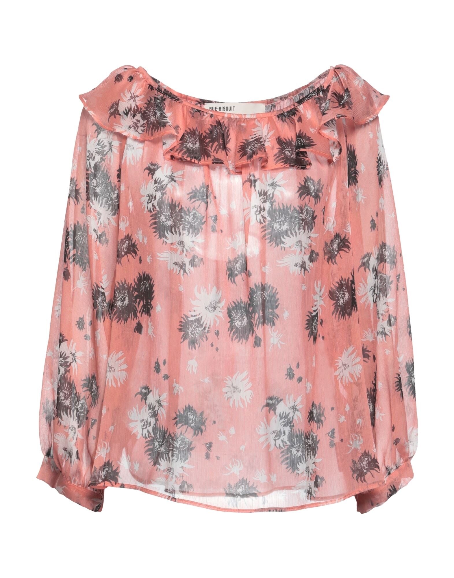 RUE•8ISQUIT - Tops