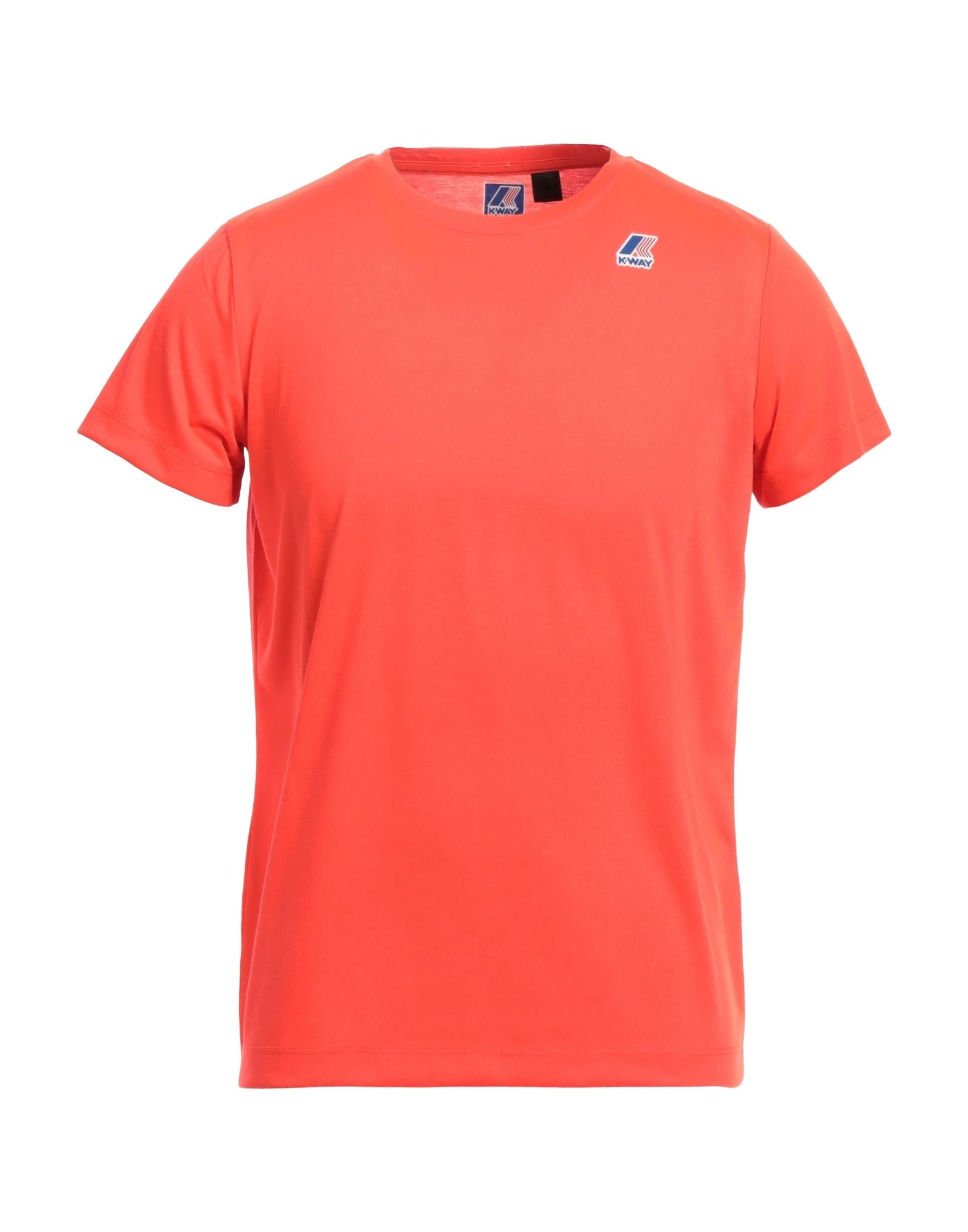 K-WAY - T-shirts