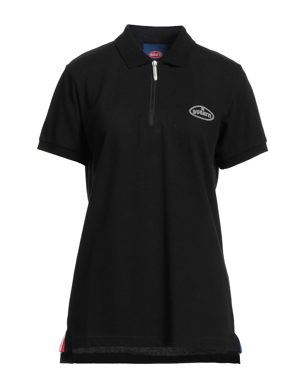 BUGATTI - Polo shirts