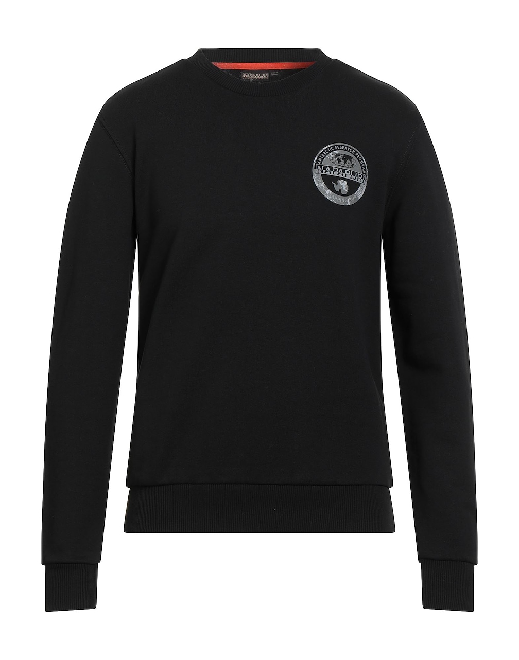 NAPAPIJRI - Sweatshirts