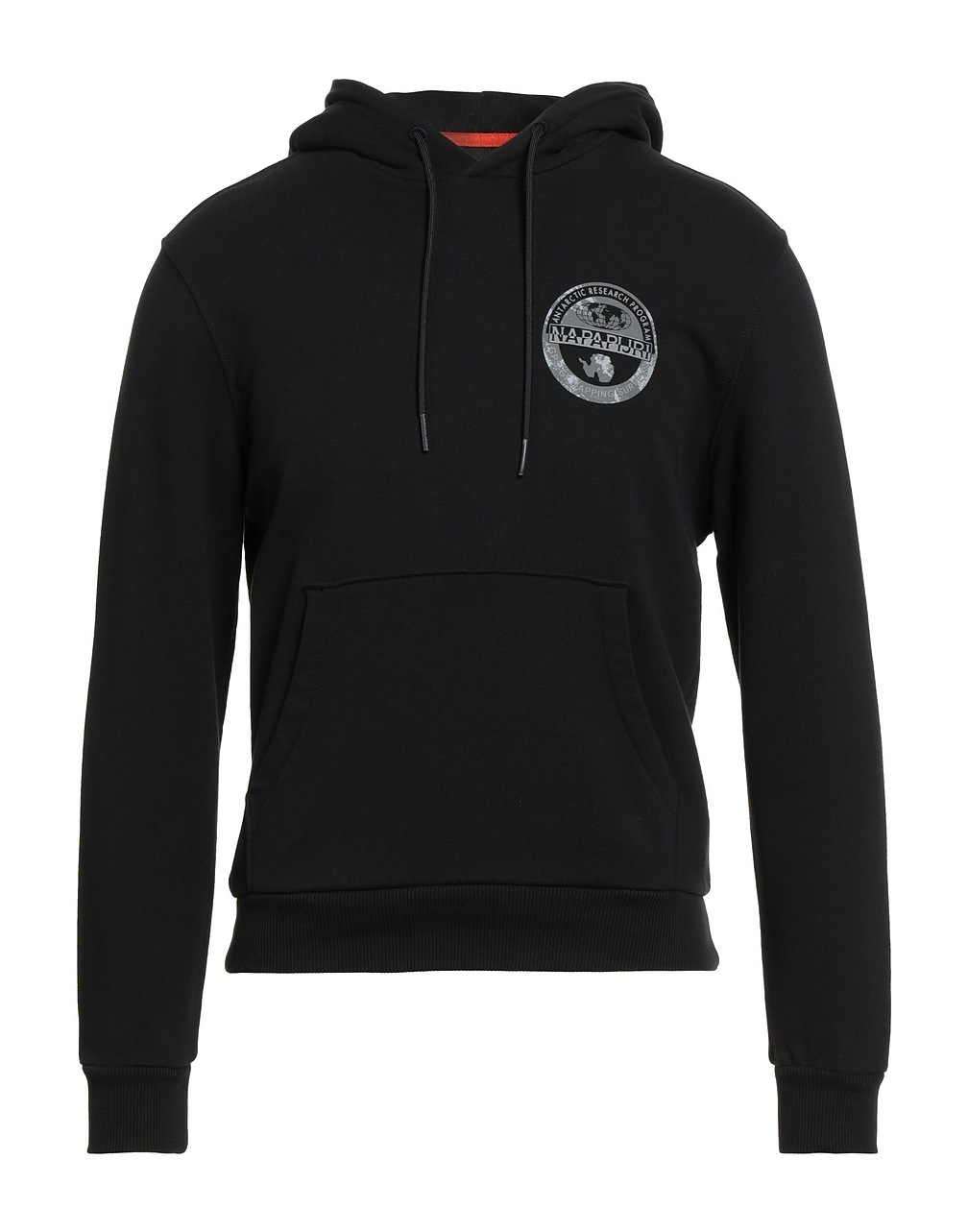 NAPAPIJRI - Sweatshirts