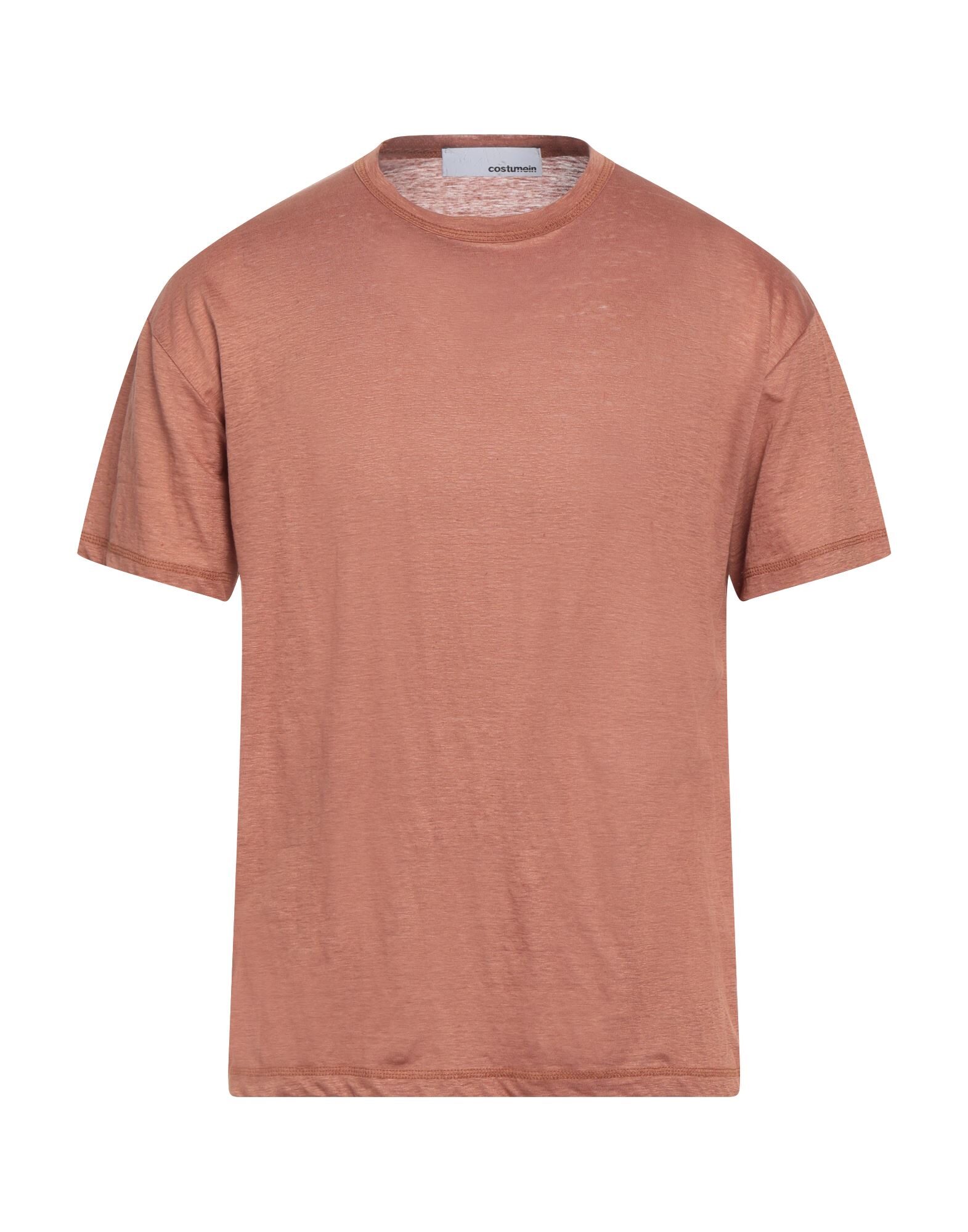 COSTUMEIN - T-shirts