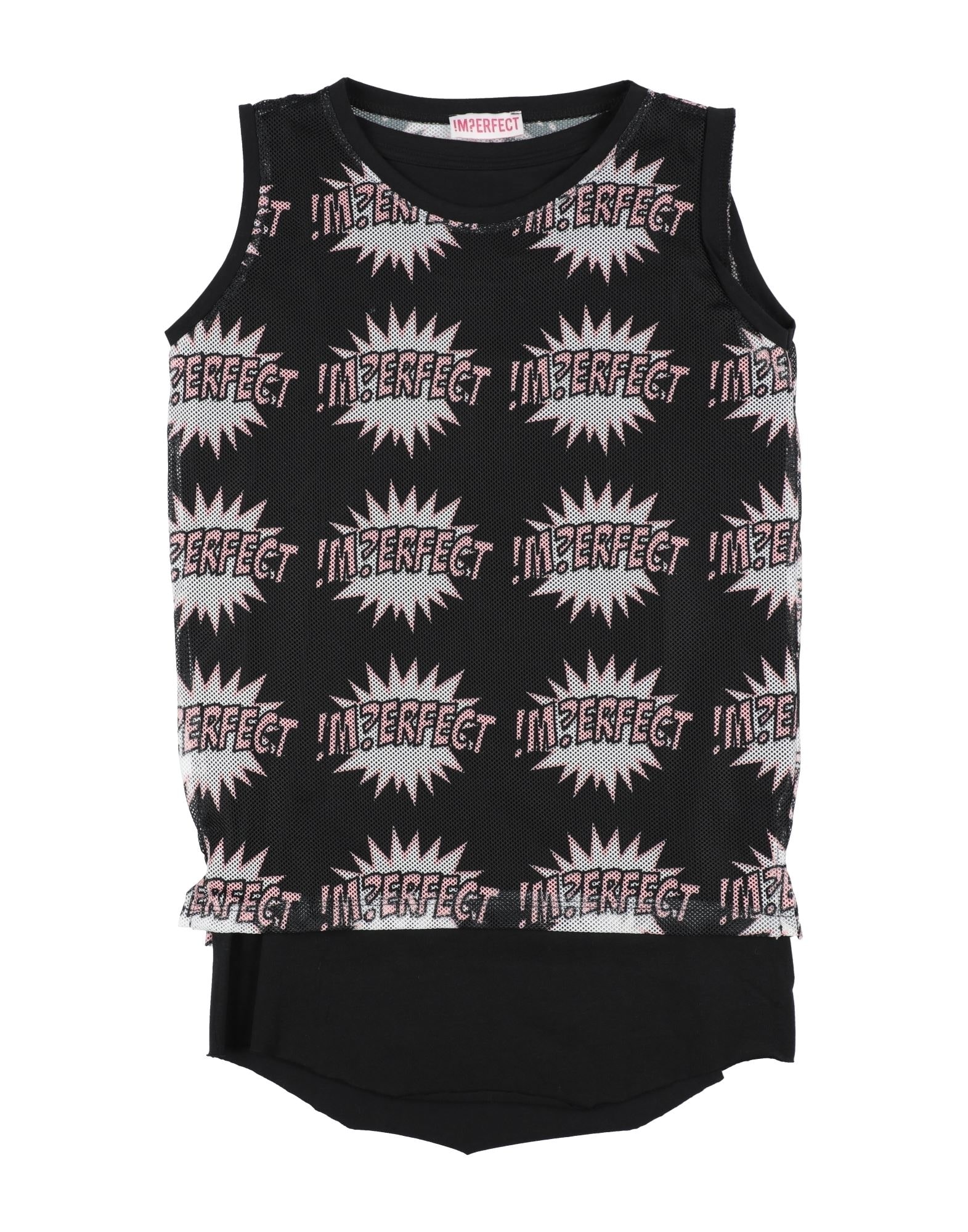 !M?ERFECT - T-shirts