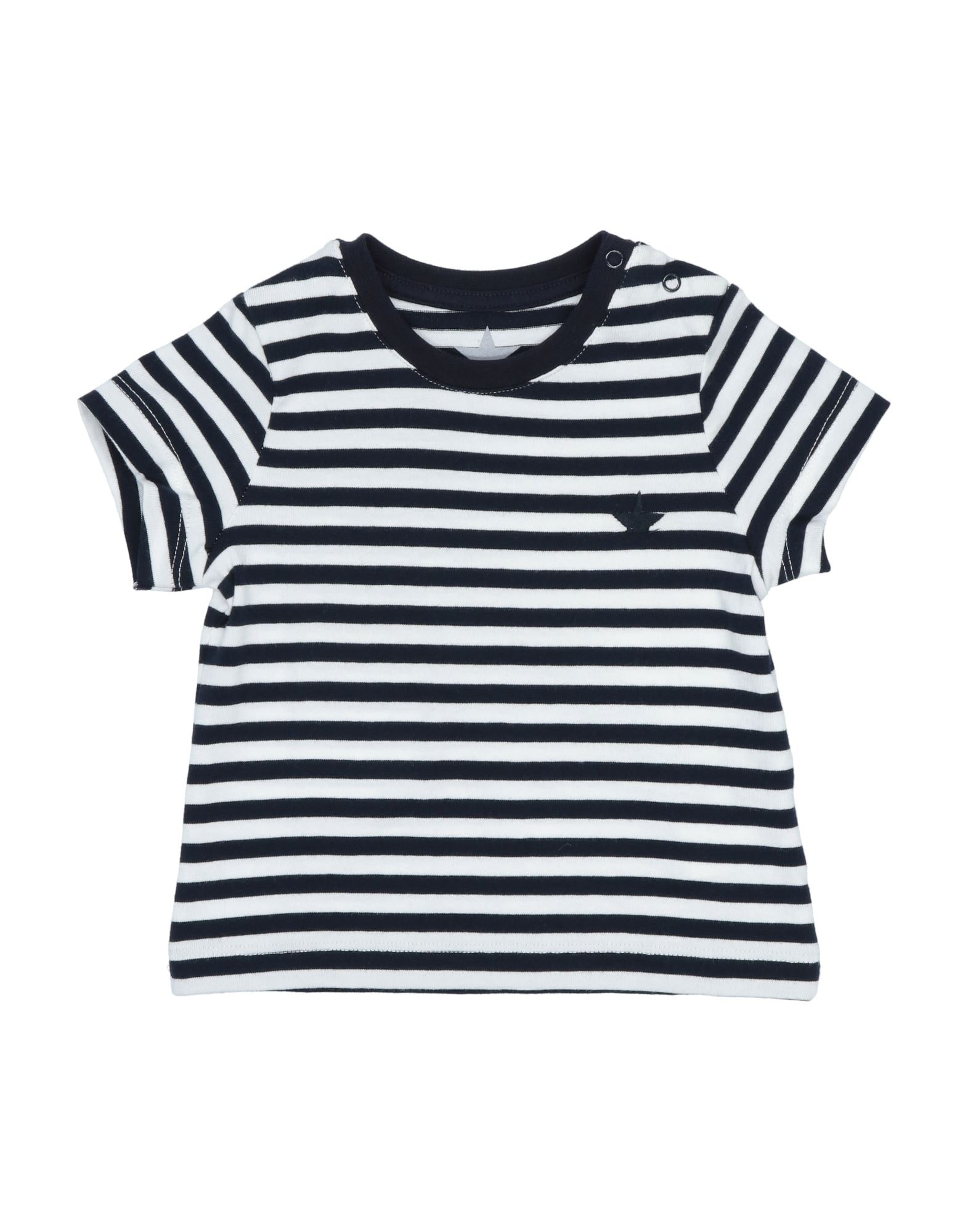 MACCHIA J - T-shirts