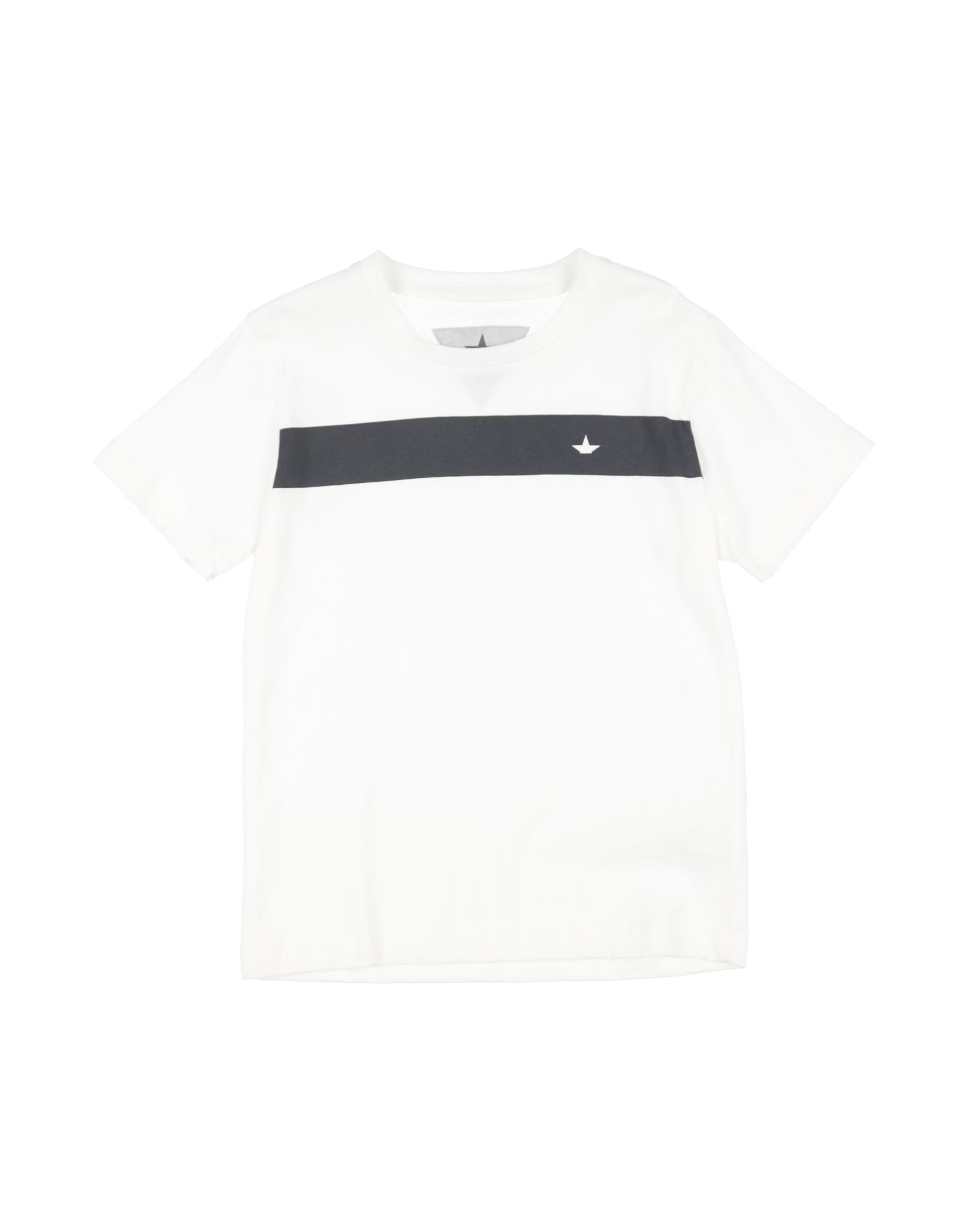 MACCHIA J - T-shirts