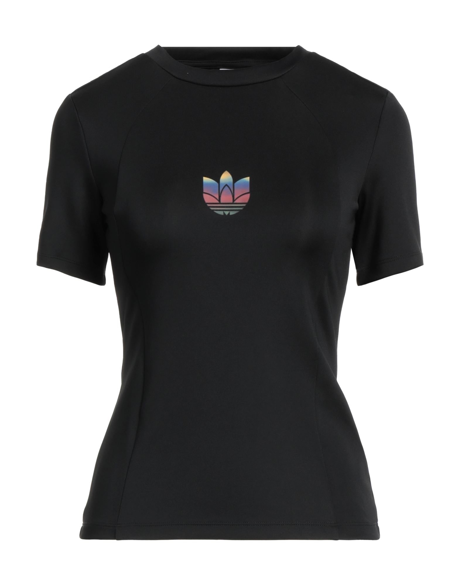 ADIDAS - T-shirts