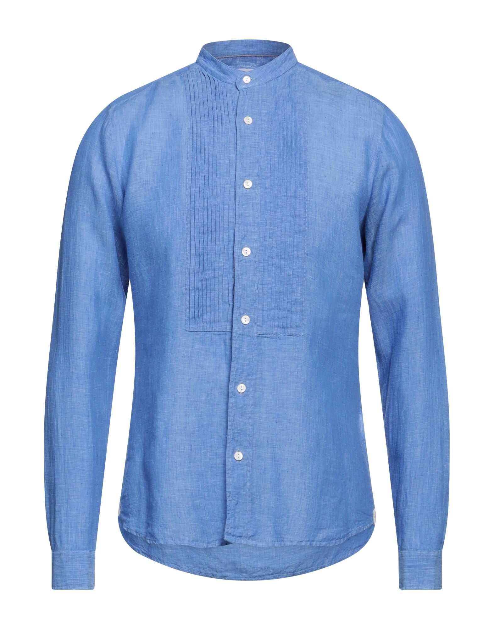 TINTORIA MATTEI 954 - Shirts