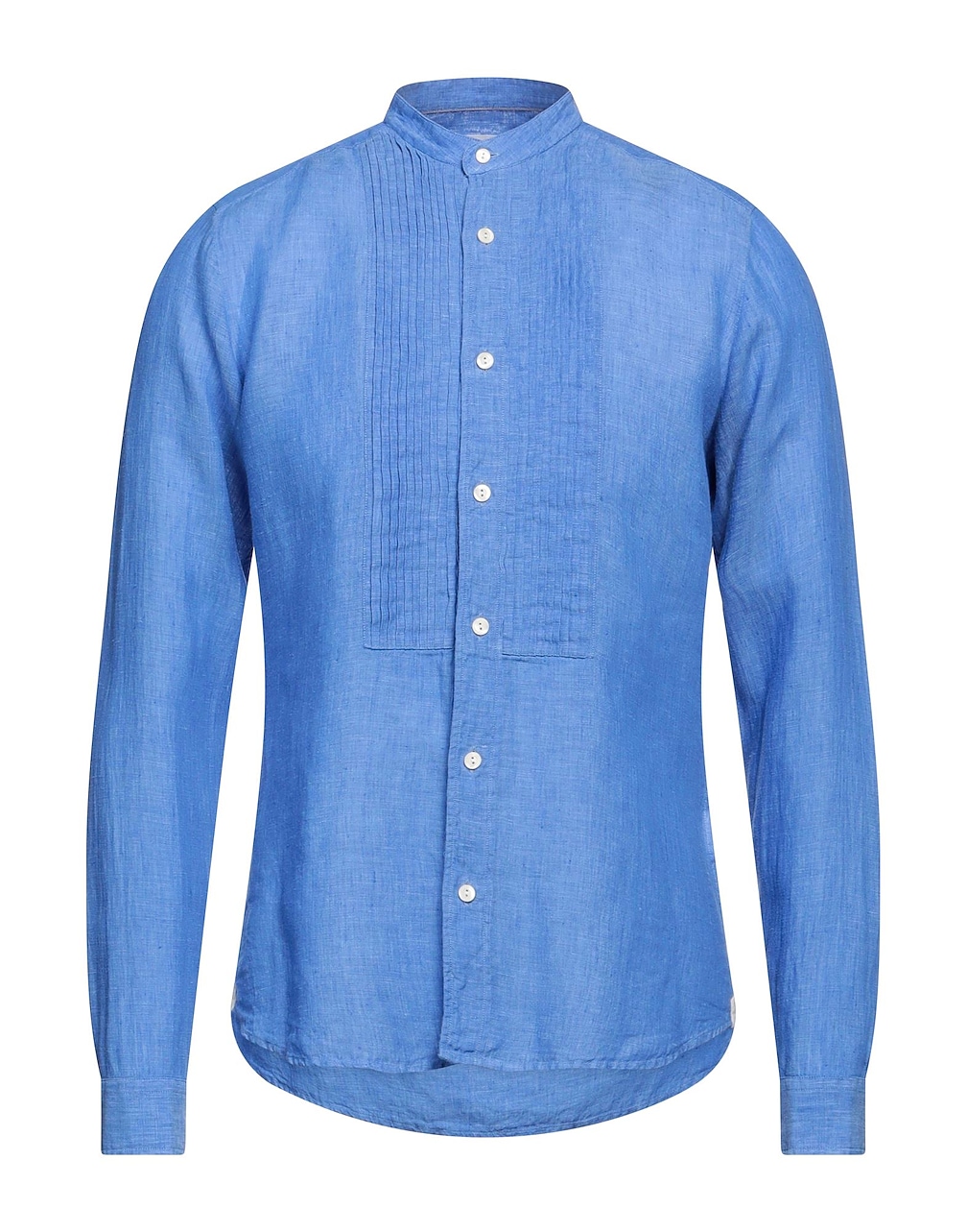 TINTORIA MATTEI 954 - Shirts