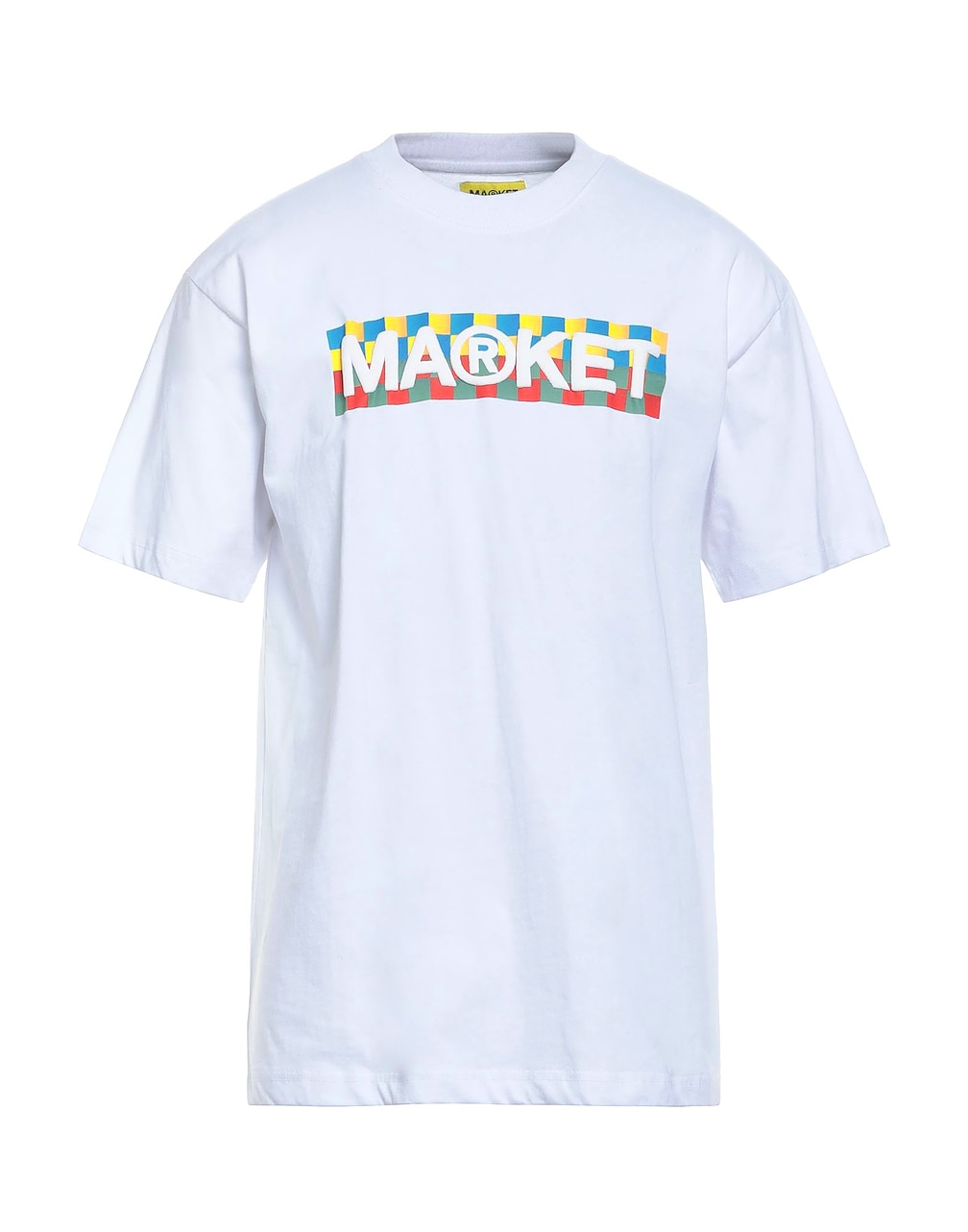 MARKET - T-shirts
