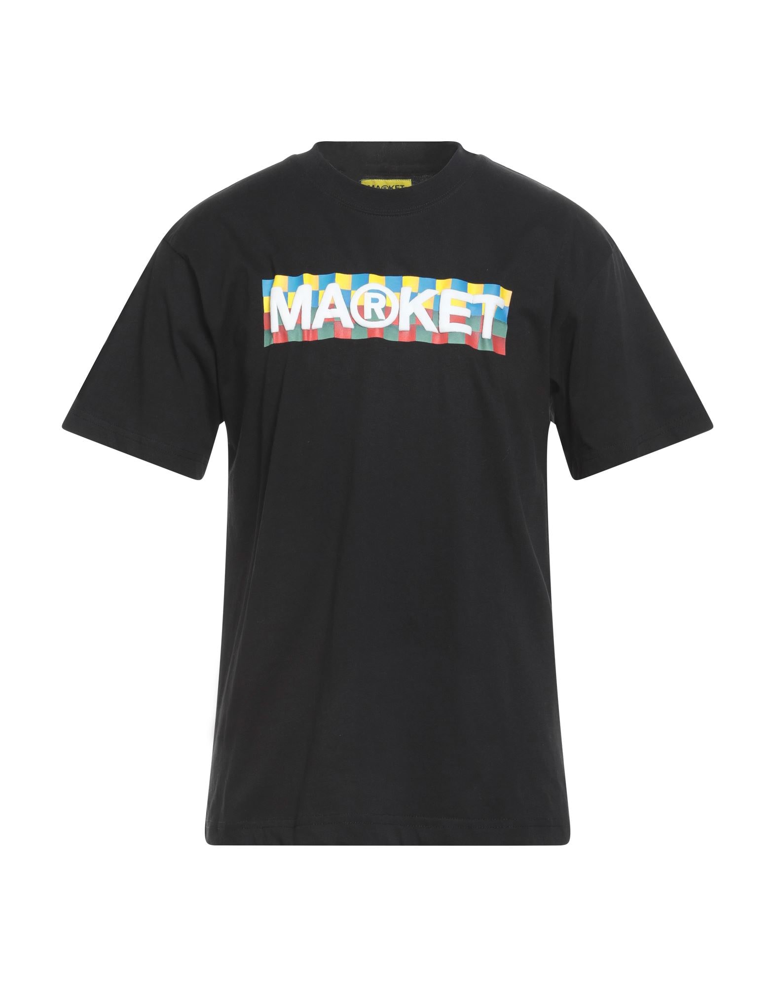 MARKET - T-shirts