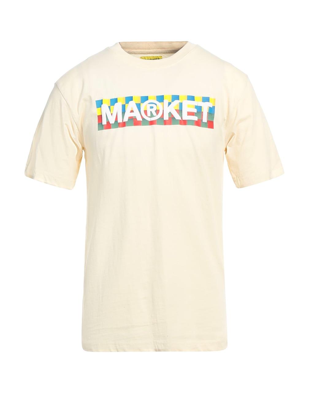 MARKET - T-shirts