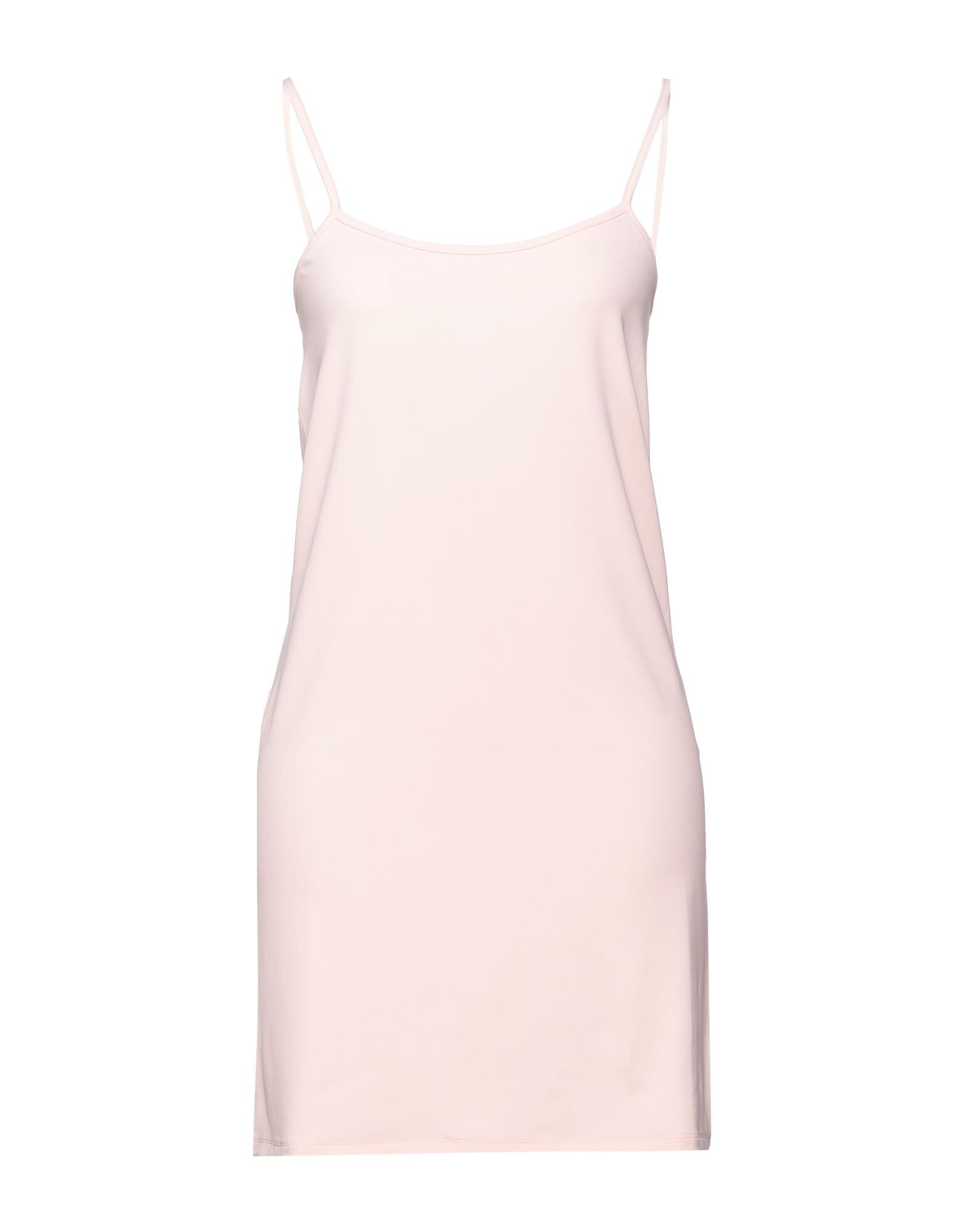 GAUDÌ - Топы без рукавов