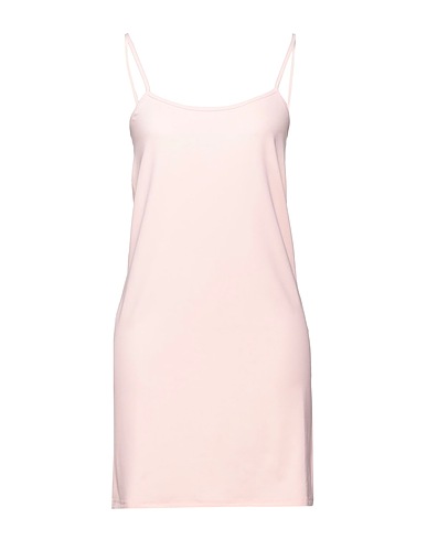 GAUDÌ Top Blush 95% Polyester, 5% Elastane