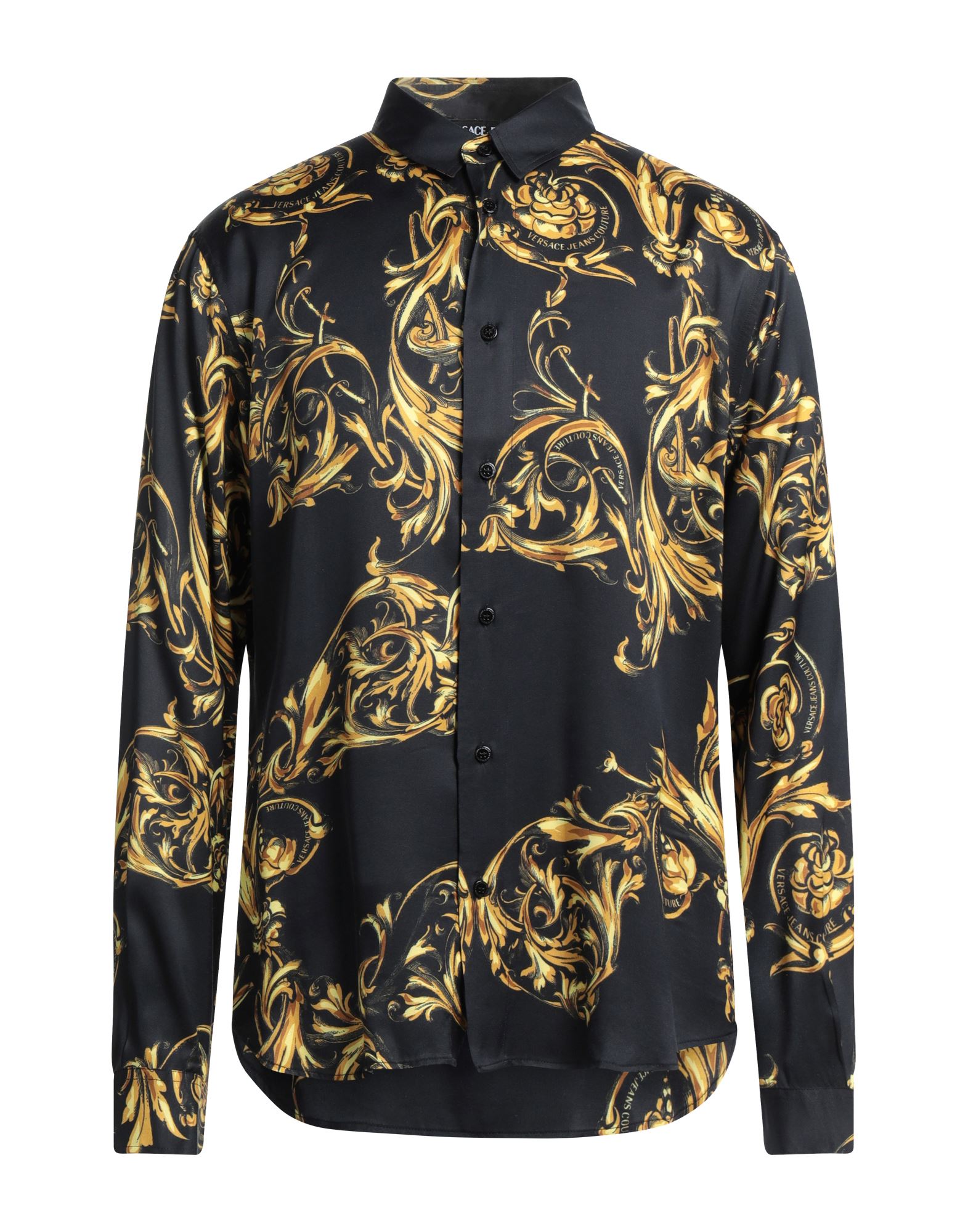 VERSACE JEANS COUTURE - Shirts