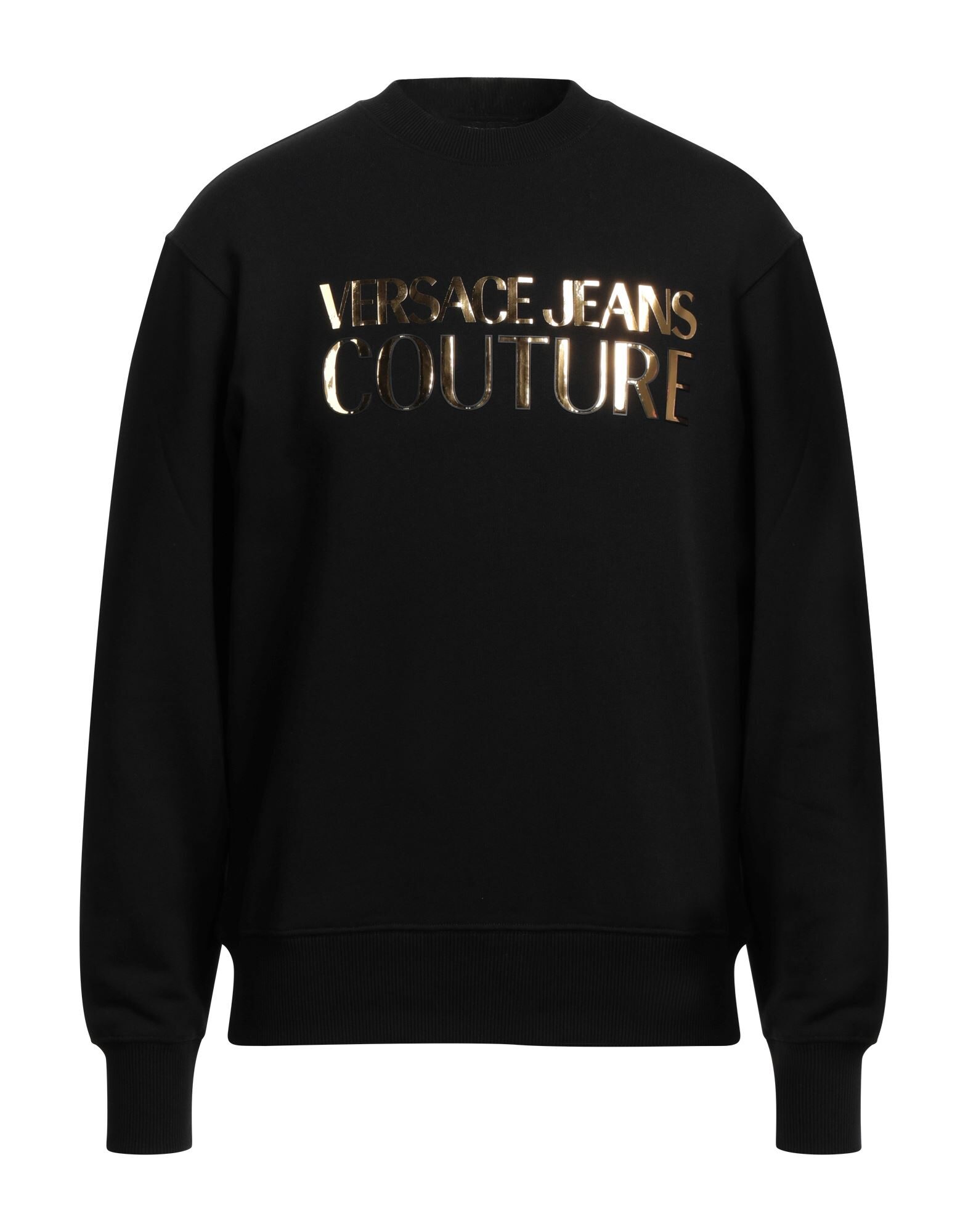 VERSACE JEANS COUTURE - Sweatshirts