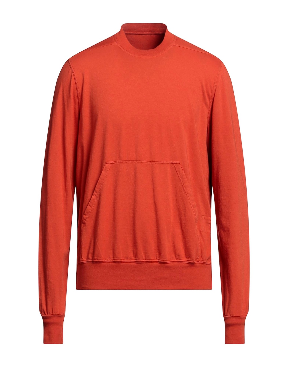 DRKSHDW by RICK OWENS - T-shirts