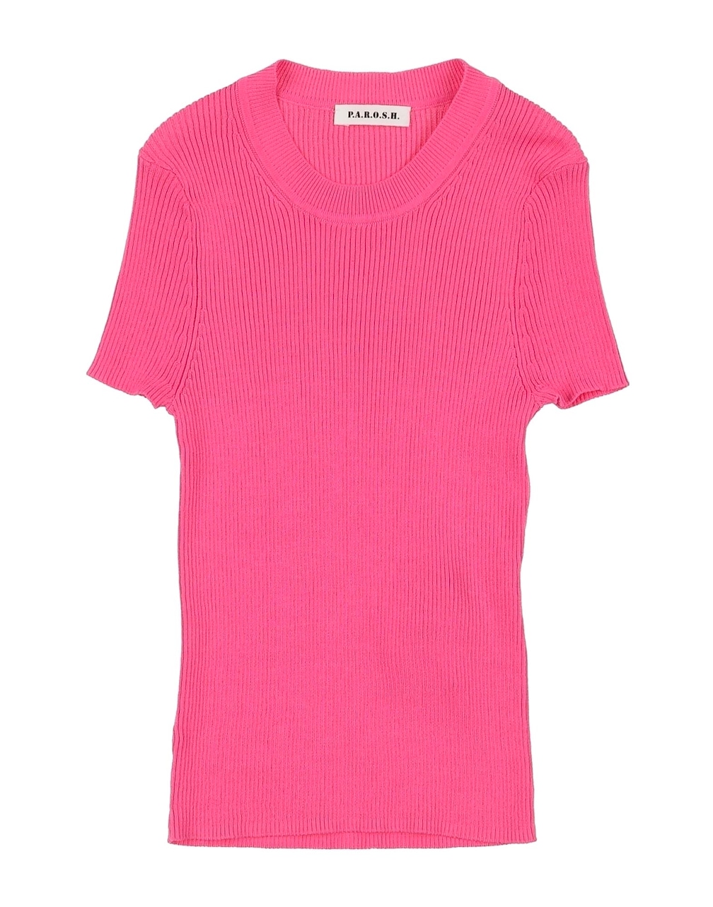 P.A.R.O.S.H. - T-shirts