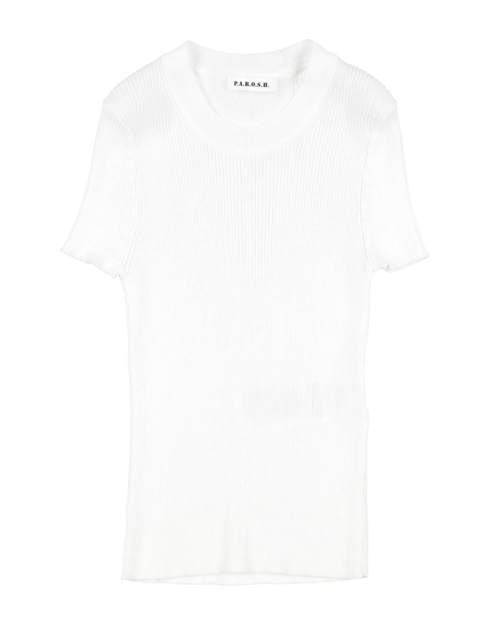 P.A.R.O.S.H. - T-shirts