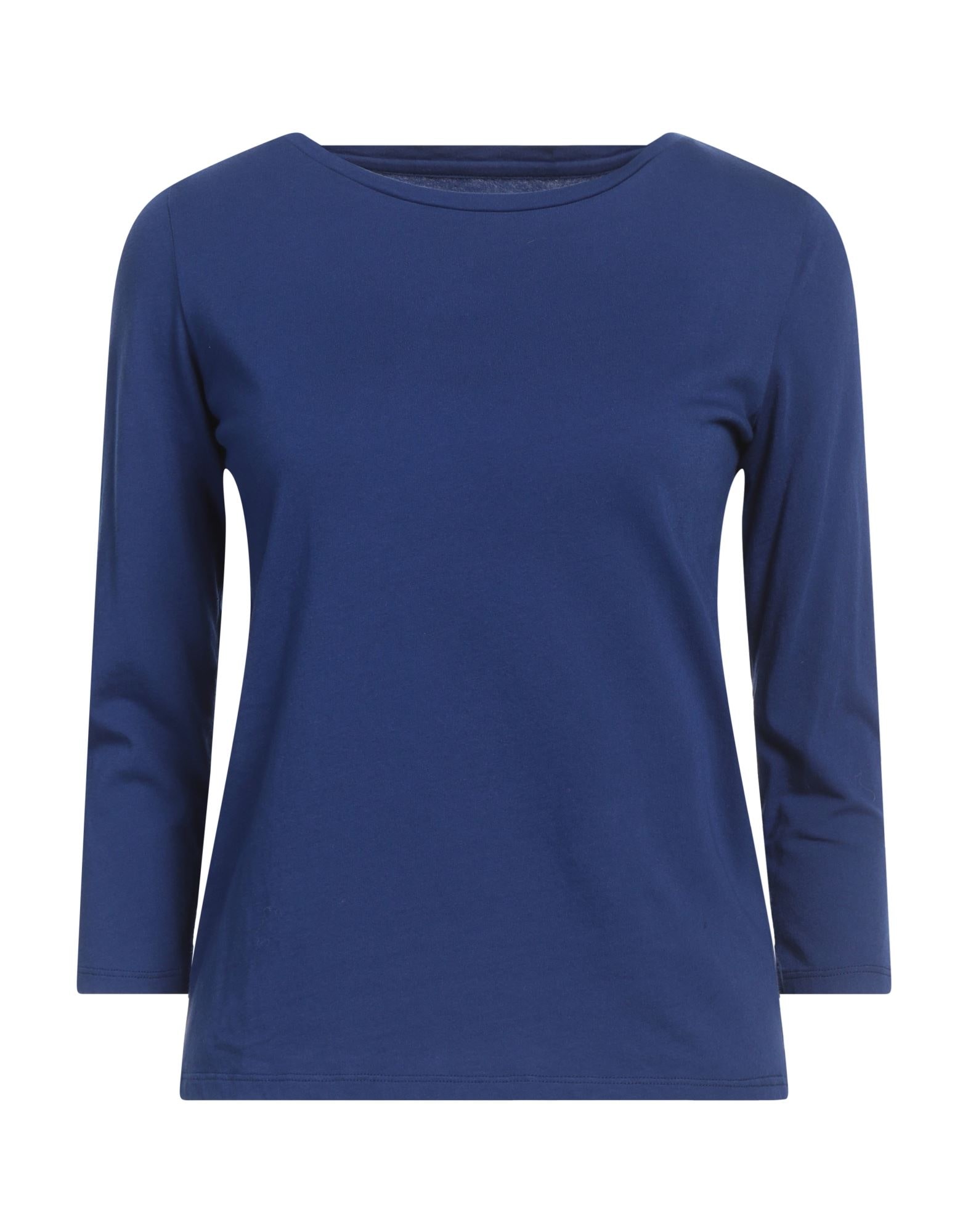 MAJESTIC FILATURES - T-shirts