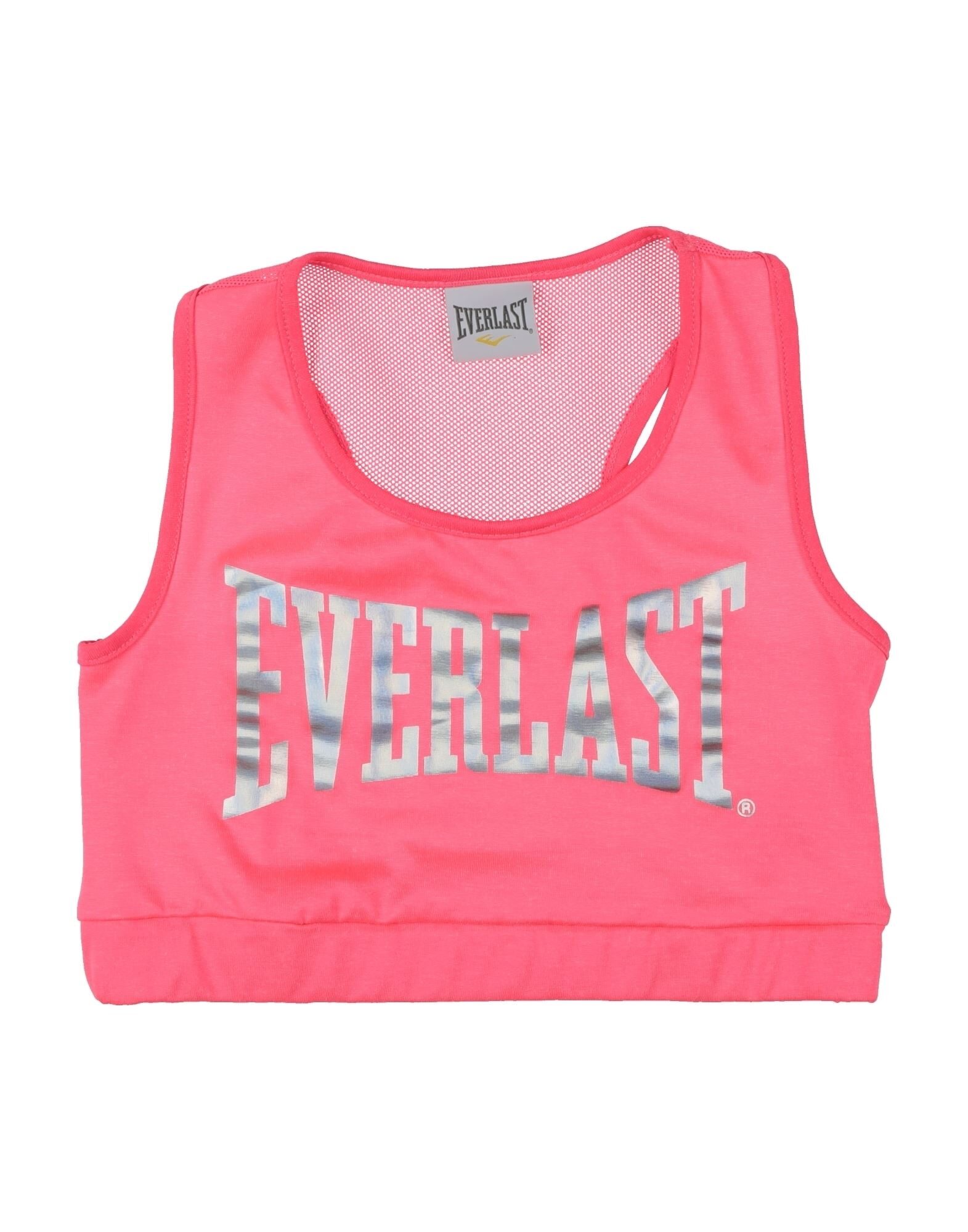 EVERLAST - Tops