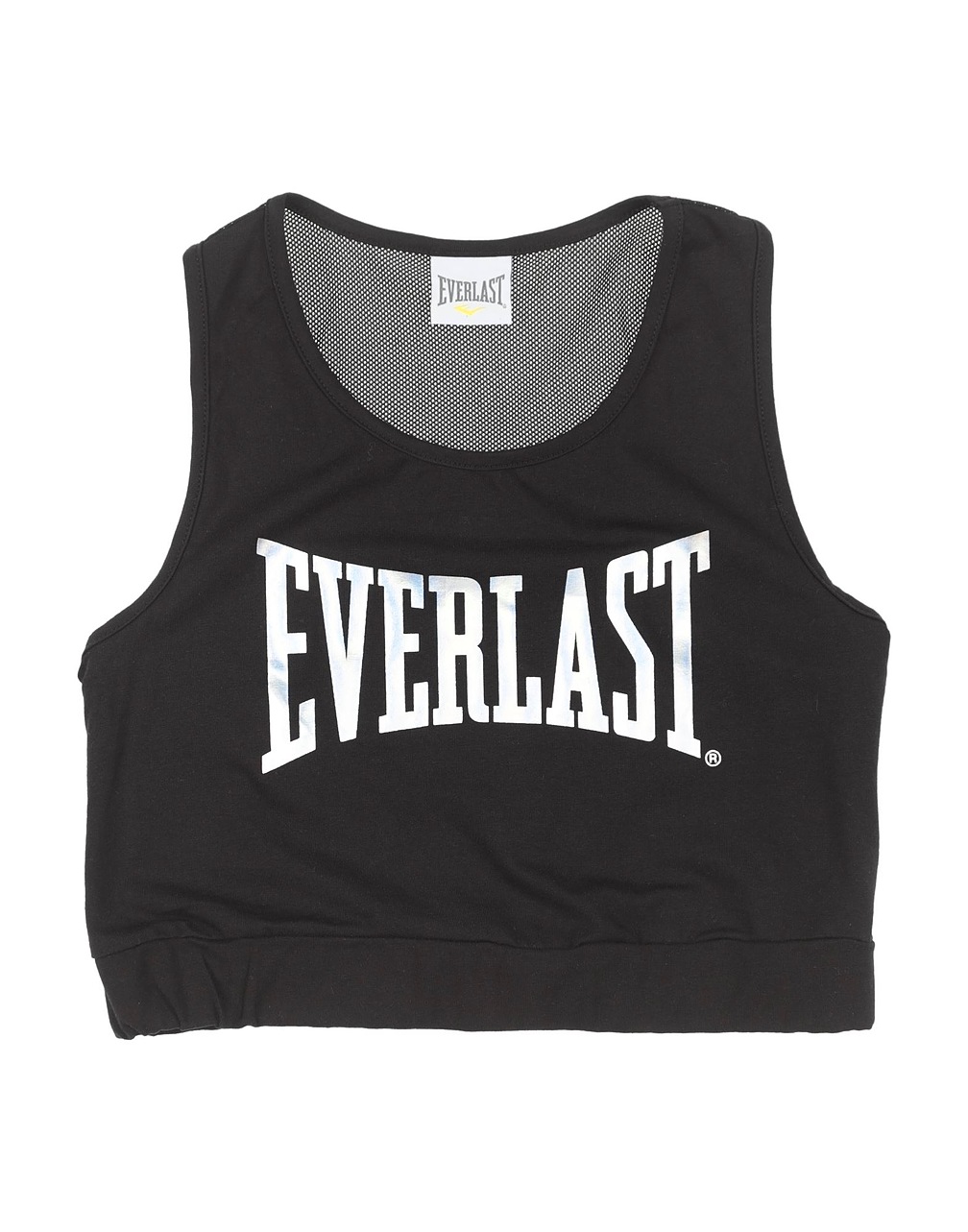 EVERLAST - Tops