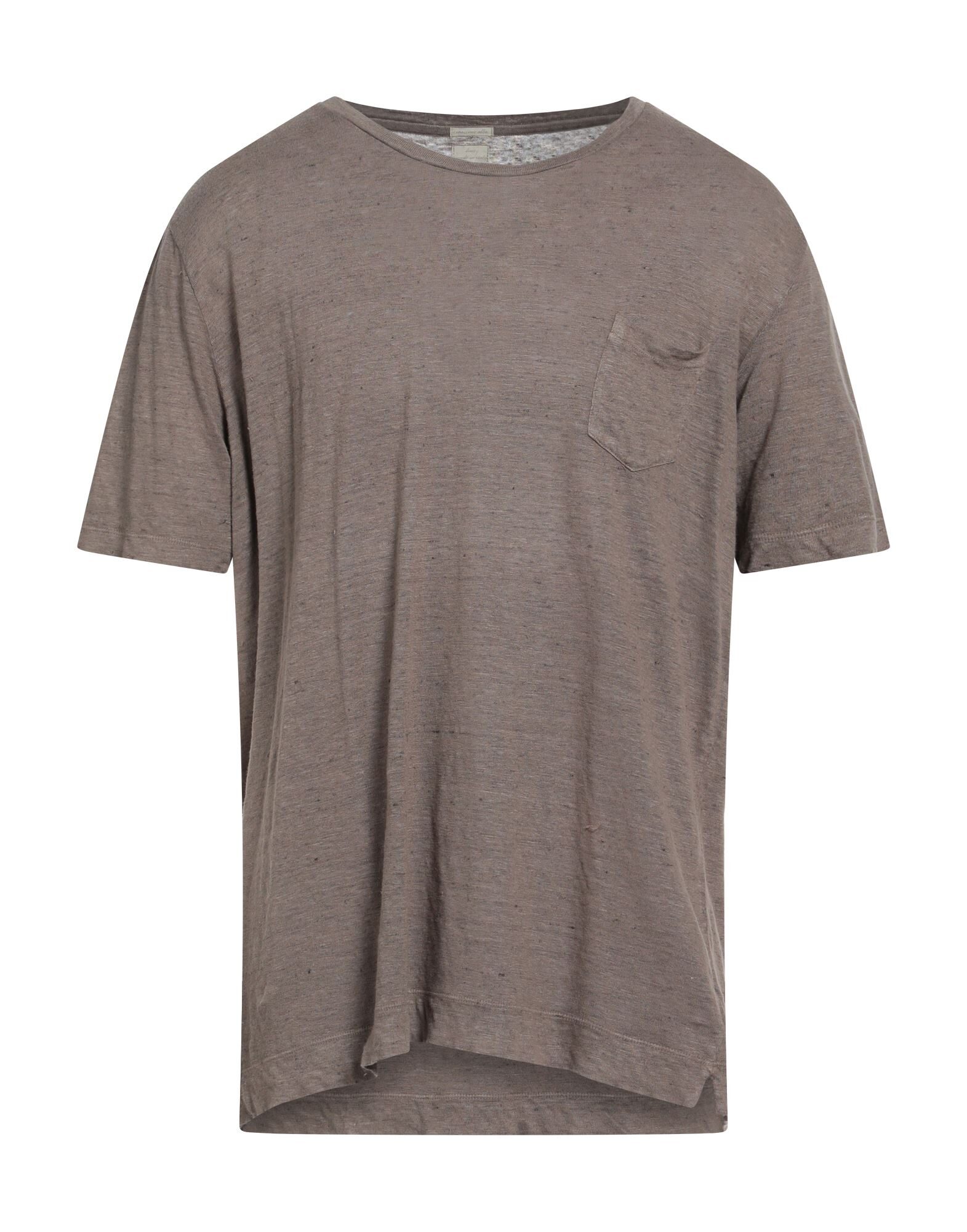 MASSIMO ALBA - Футболки