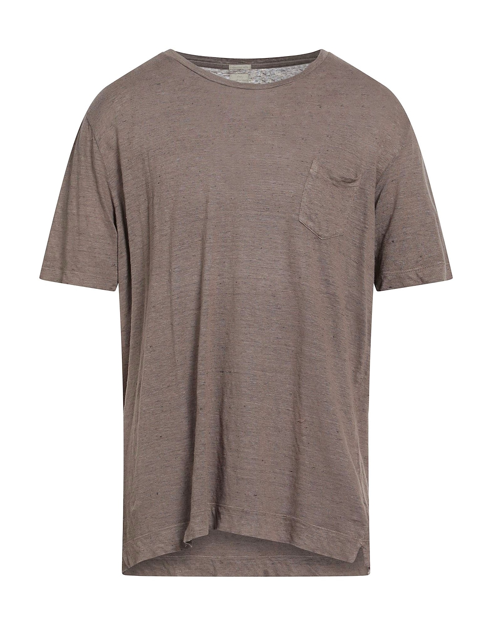 MASSIMO ALBA - T-shirts