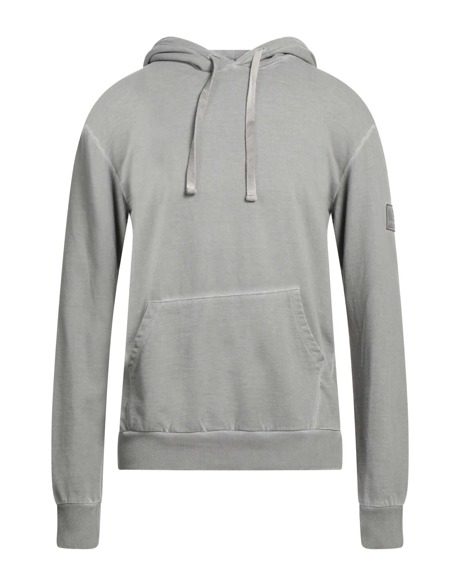 DETWELVE - Толстовки