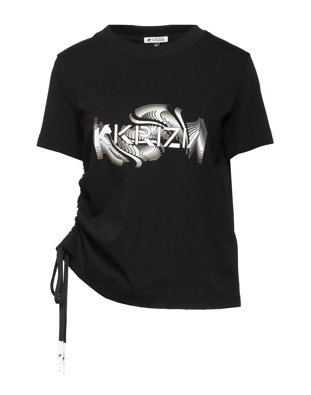 KRIZIA - T-shirts