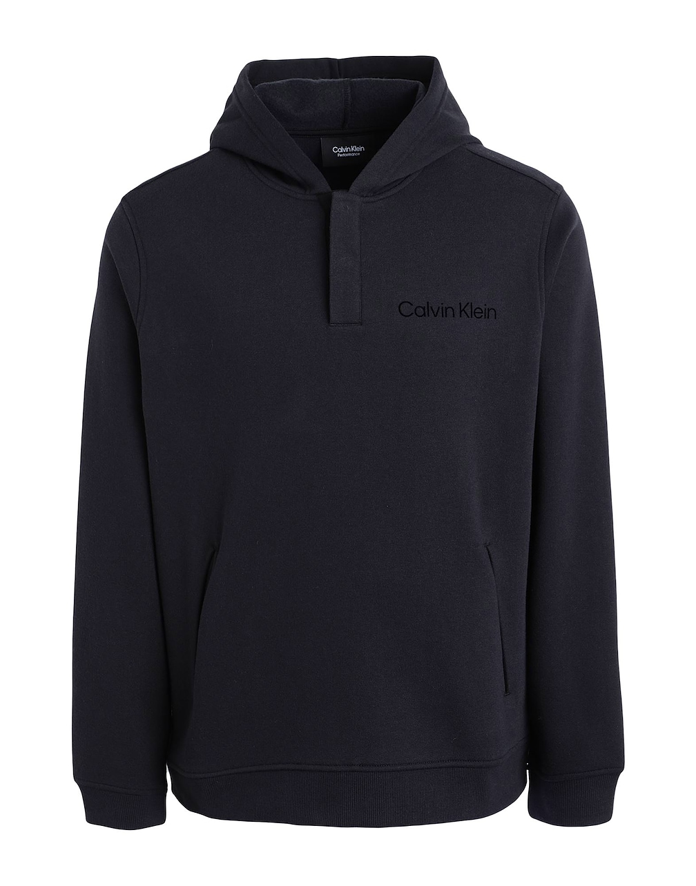 CALVIN KLEIN PERFORMANCE - Sweatshirts