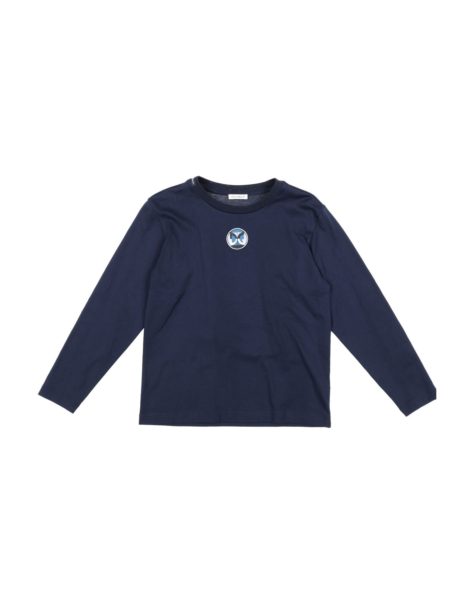 DOLCE&GABBANA - Футболки